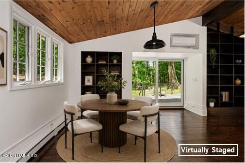 424 Cognewaugh Road Cos Cob, CT 06807 - Photo 12 of 43 Nora 5