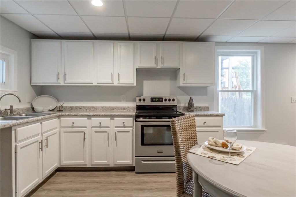 263 Danforth Street Portland, ME 04102 - Photo 8 of 27 Photo