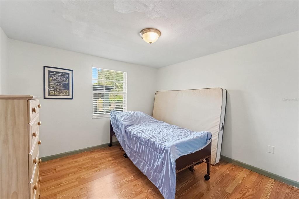 4211 Regal Place, Unit 3 New Port Richey, FL 34652 - Photo 7 of 10