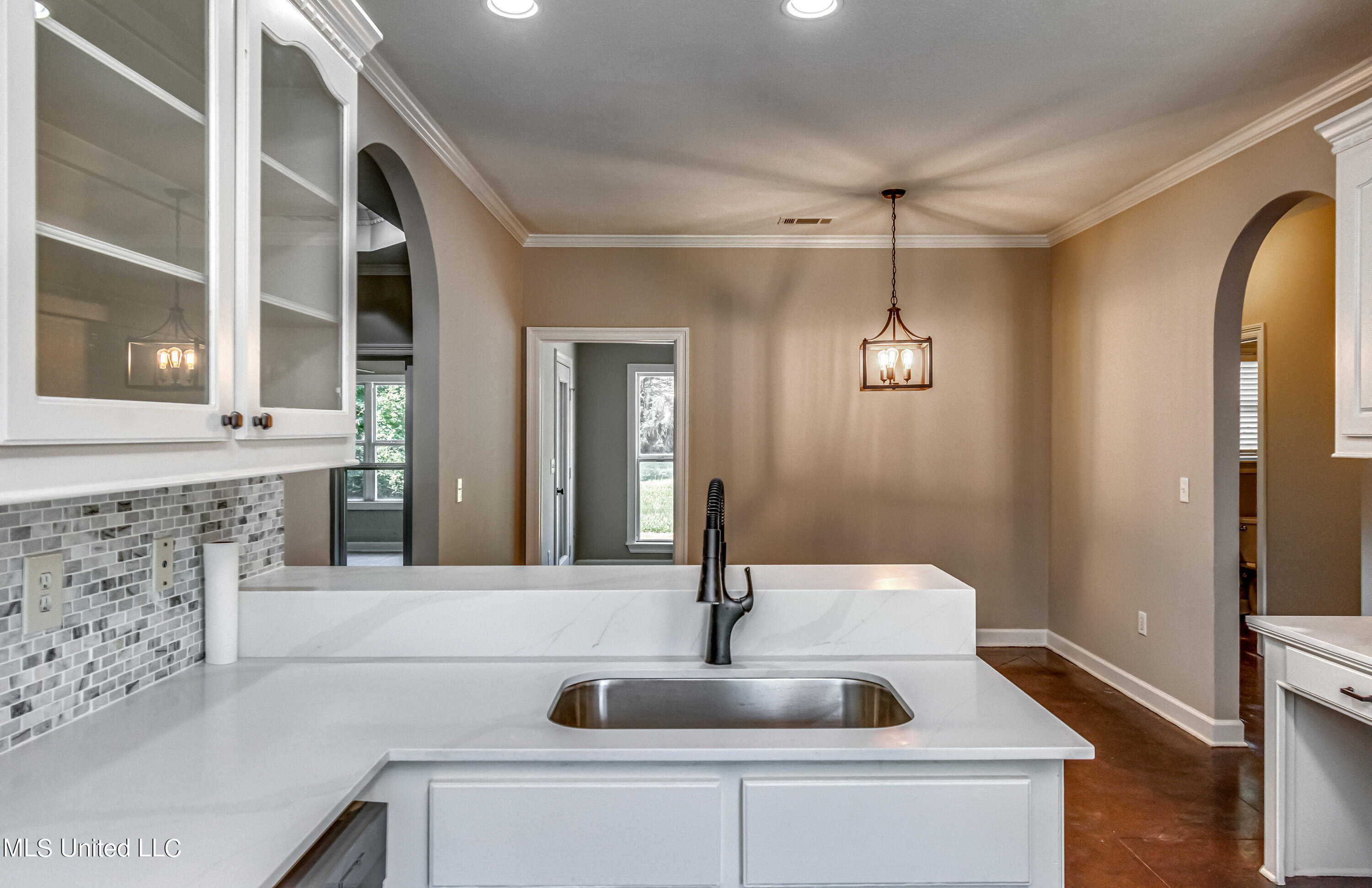 338 Red Eagle Circle Ridgeland, MS 39157 - Photo 11 of 63 338 Red Eagle Cir-58