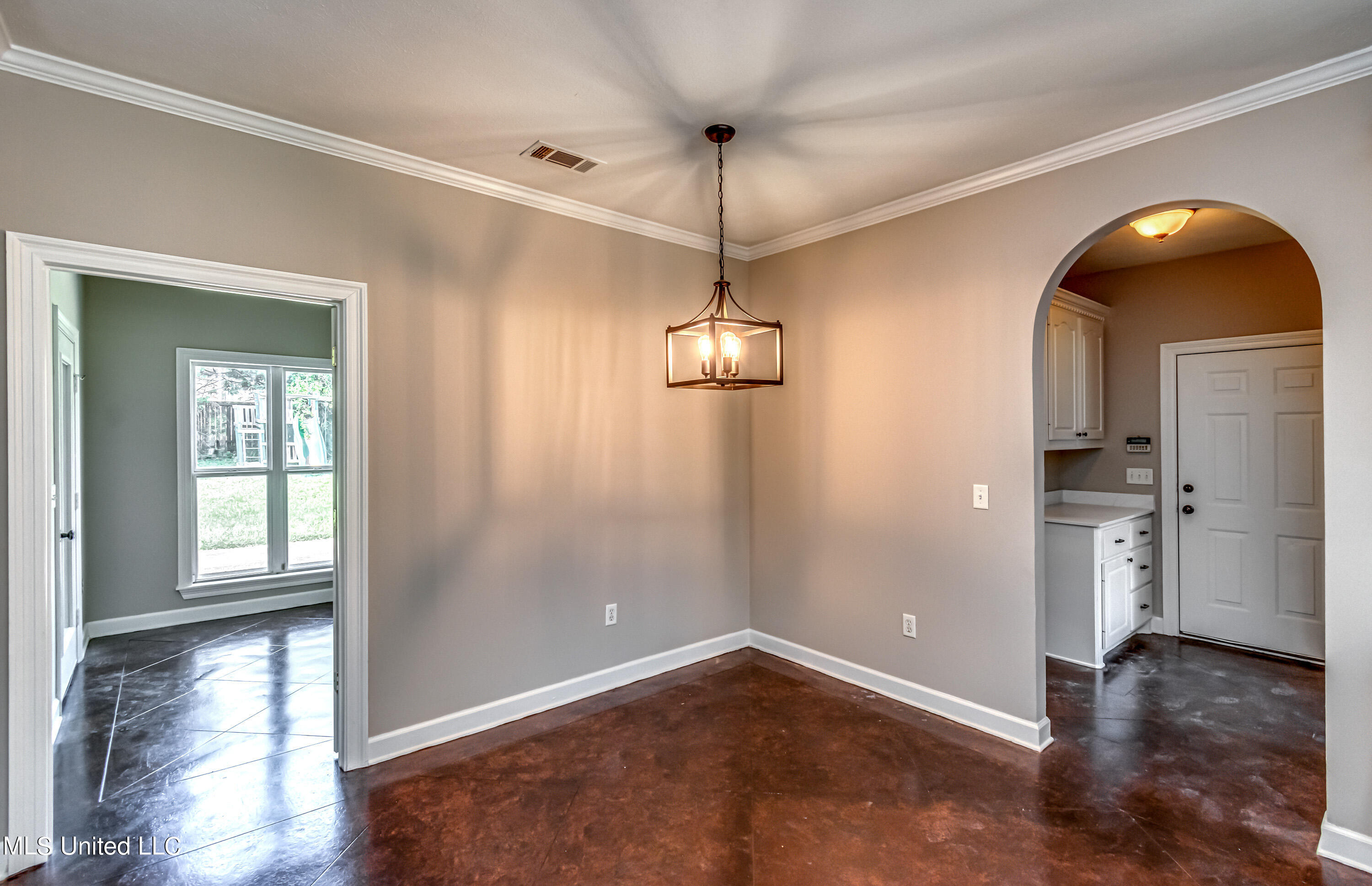 338 Red Eagle Circle Ridgeland, MS 39157 - Photo 13 of 63 338 Red Eagle Cir-55