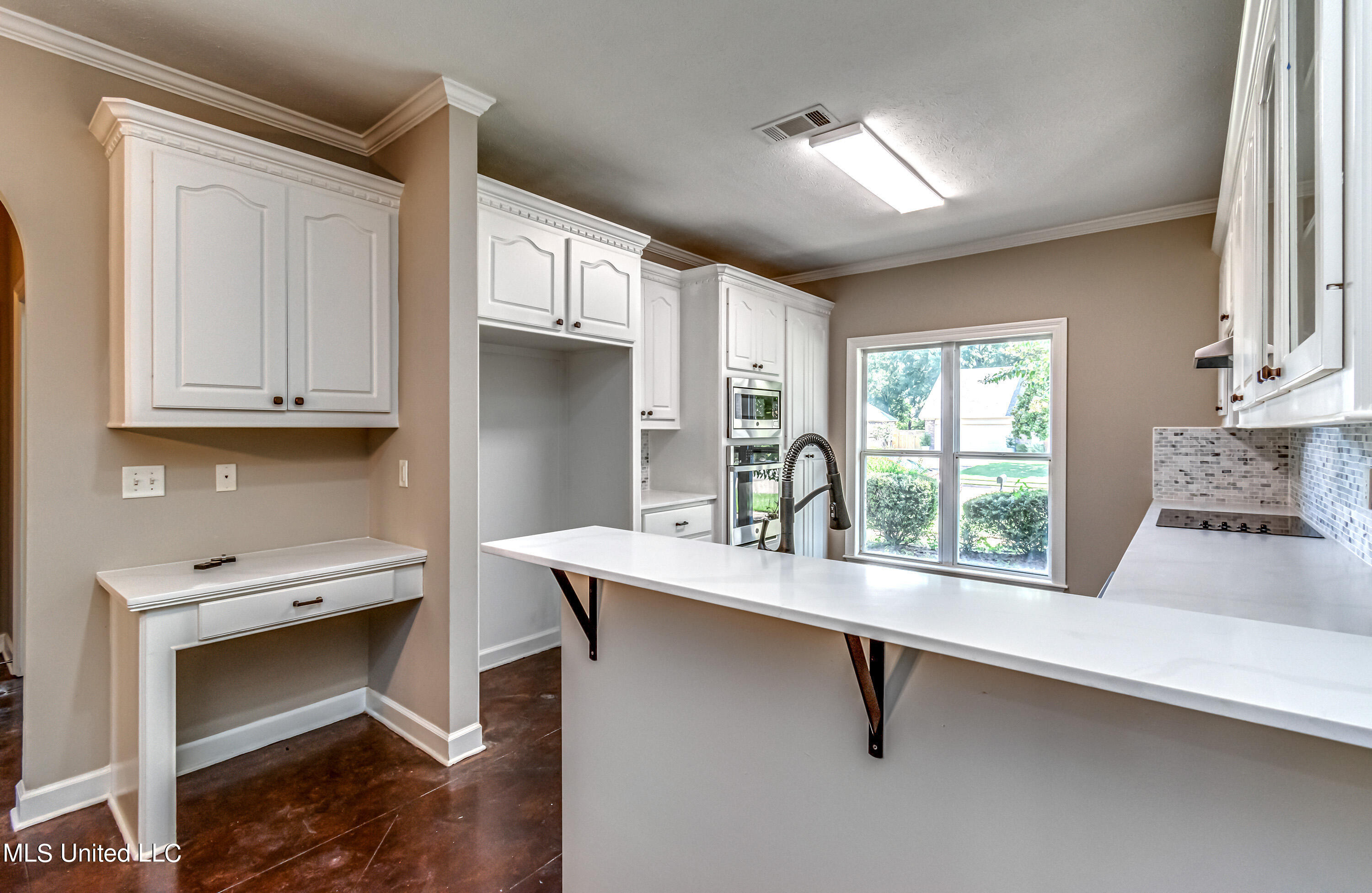 338 Red Eagle Circle Ridgeland, MS 39157 - Photo 14 of 63 338 Red Eagle Cir-56