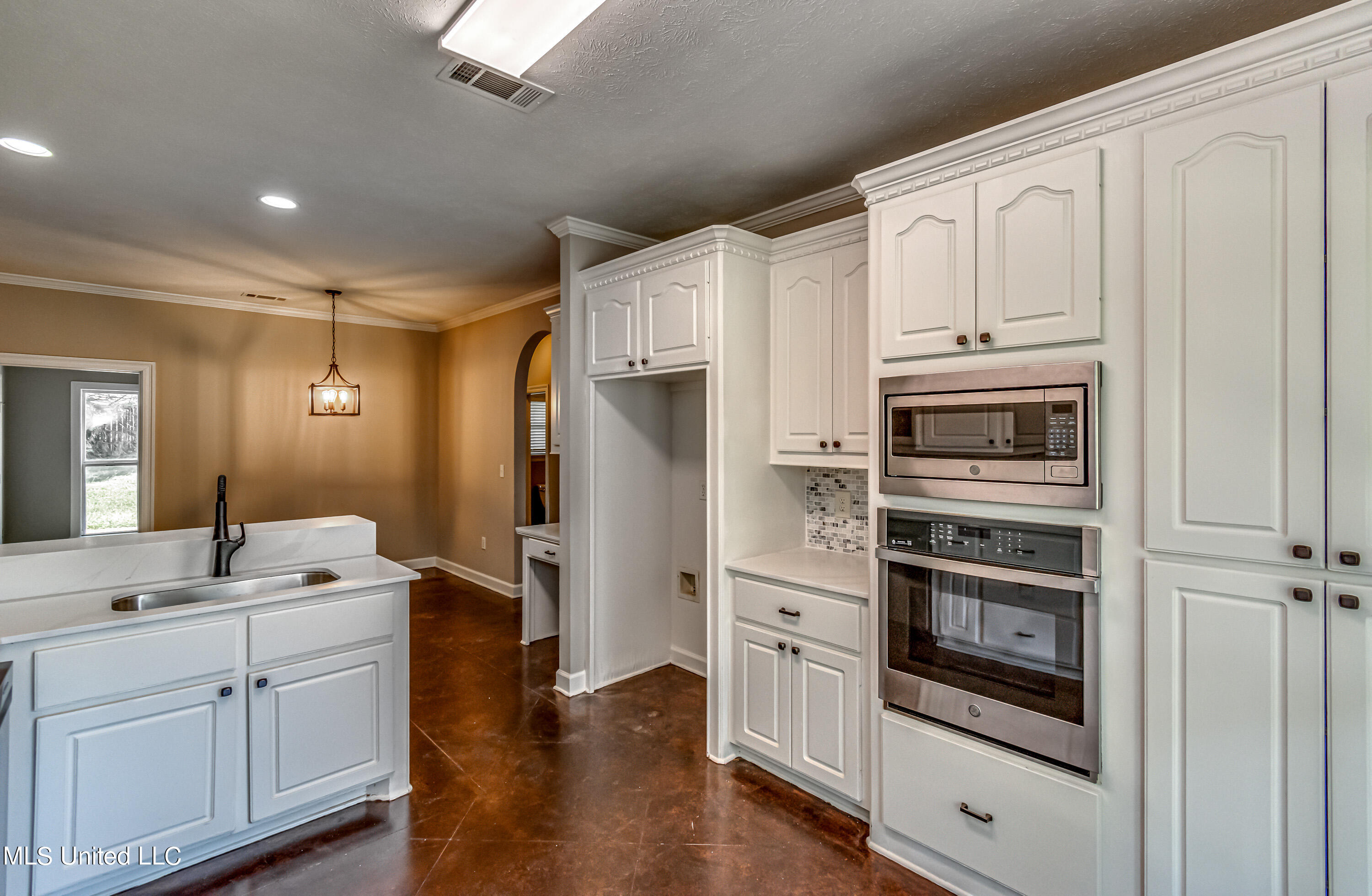 338 Red Eagle Circle Ridgeland, MS 39157 - Photo 16 of 63 338 Red Eagle Cir-61