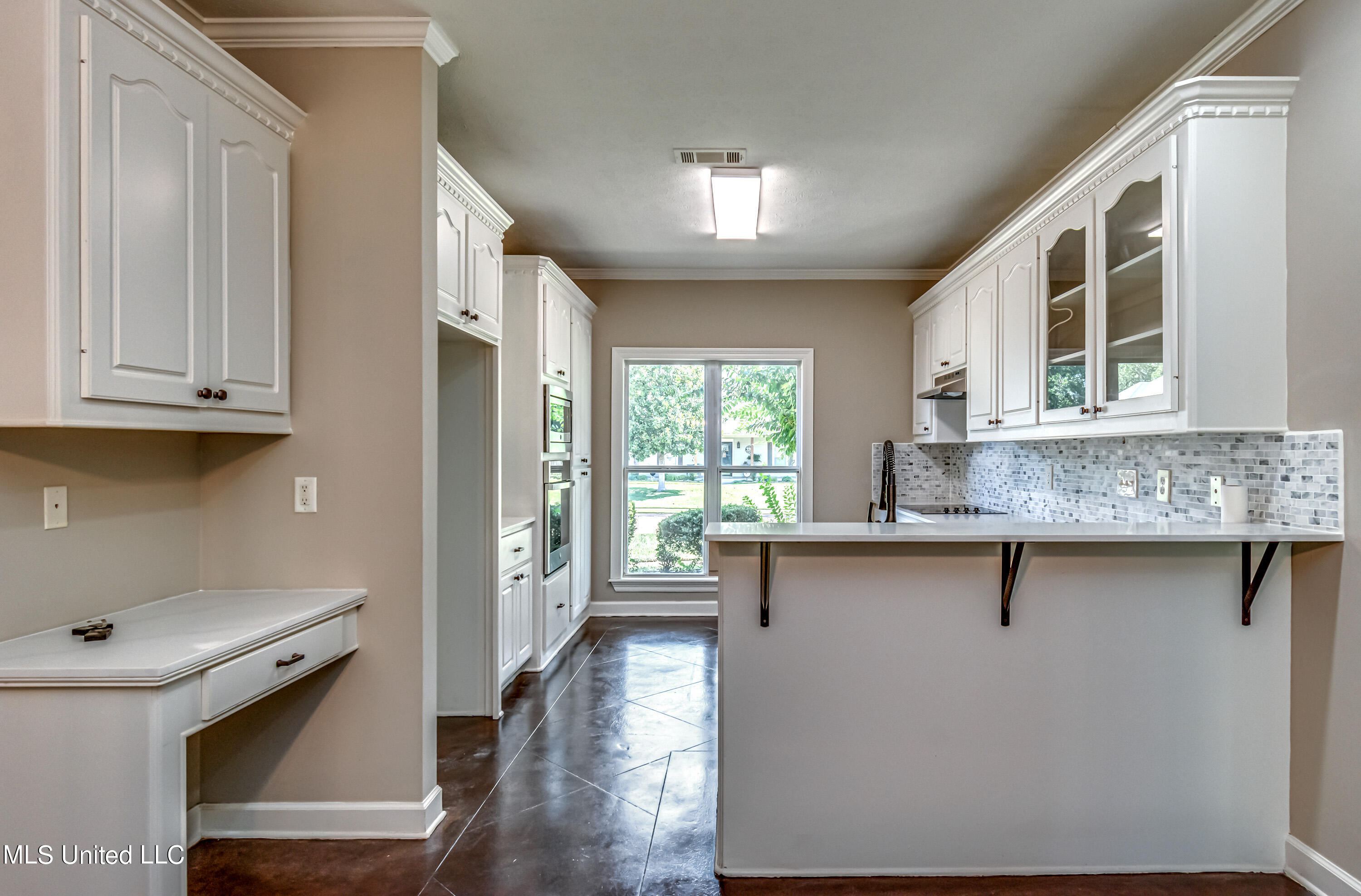 338 Red Eagle Circle Ridgeland, MS 39157 - Photo 17 of 63 338 Red Eagle Cir-62