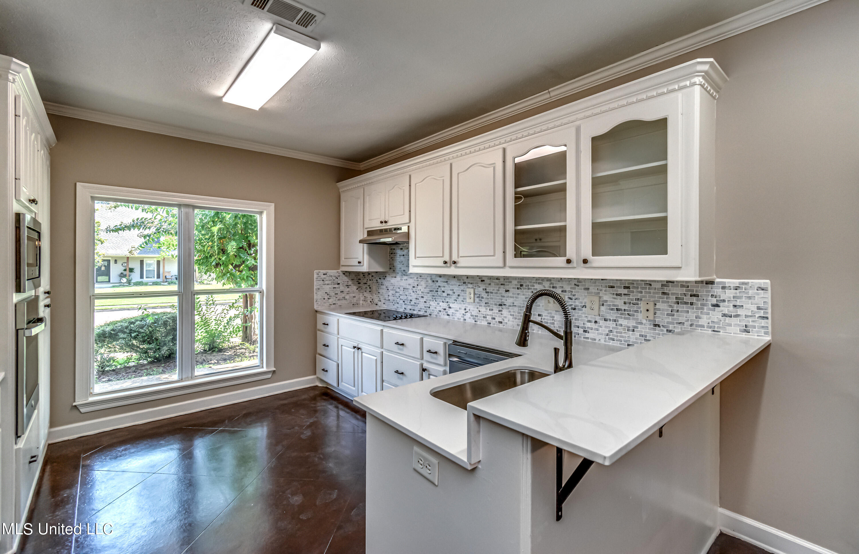 338 Red Eagle Circle Ridgeland, MS 39157 - Photo 18 of 63 338 Red Eagle Cir-57