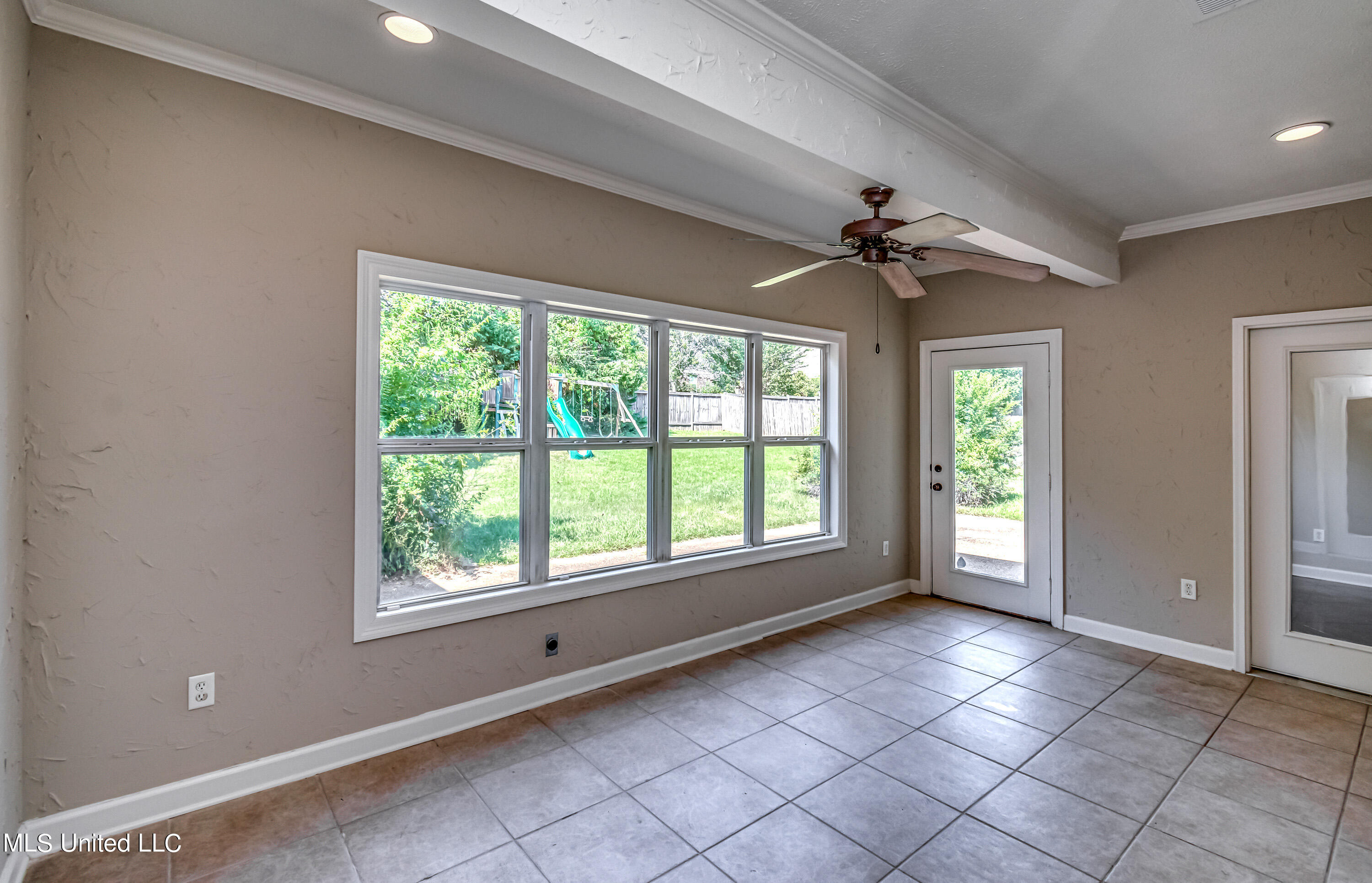 338 Red Eagle Circle Ridgeland, MS 39157 - Photo 19 of 63 338 Red Eagle Cir-47