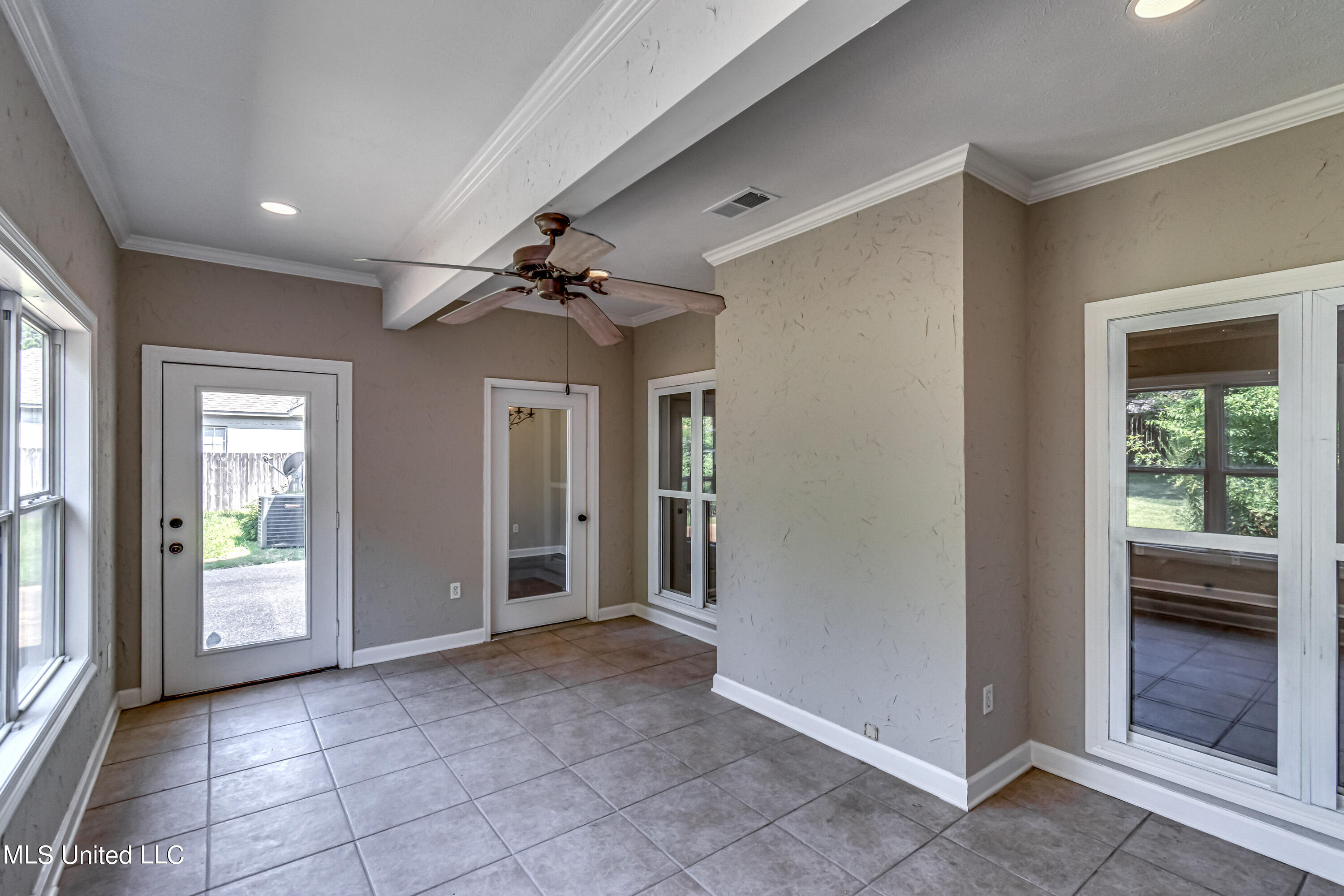 338 Red Eagle Circle Ridgeland, MS 39157 - Photo 20 of 63 338 Red Eagle Cir-48