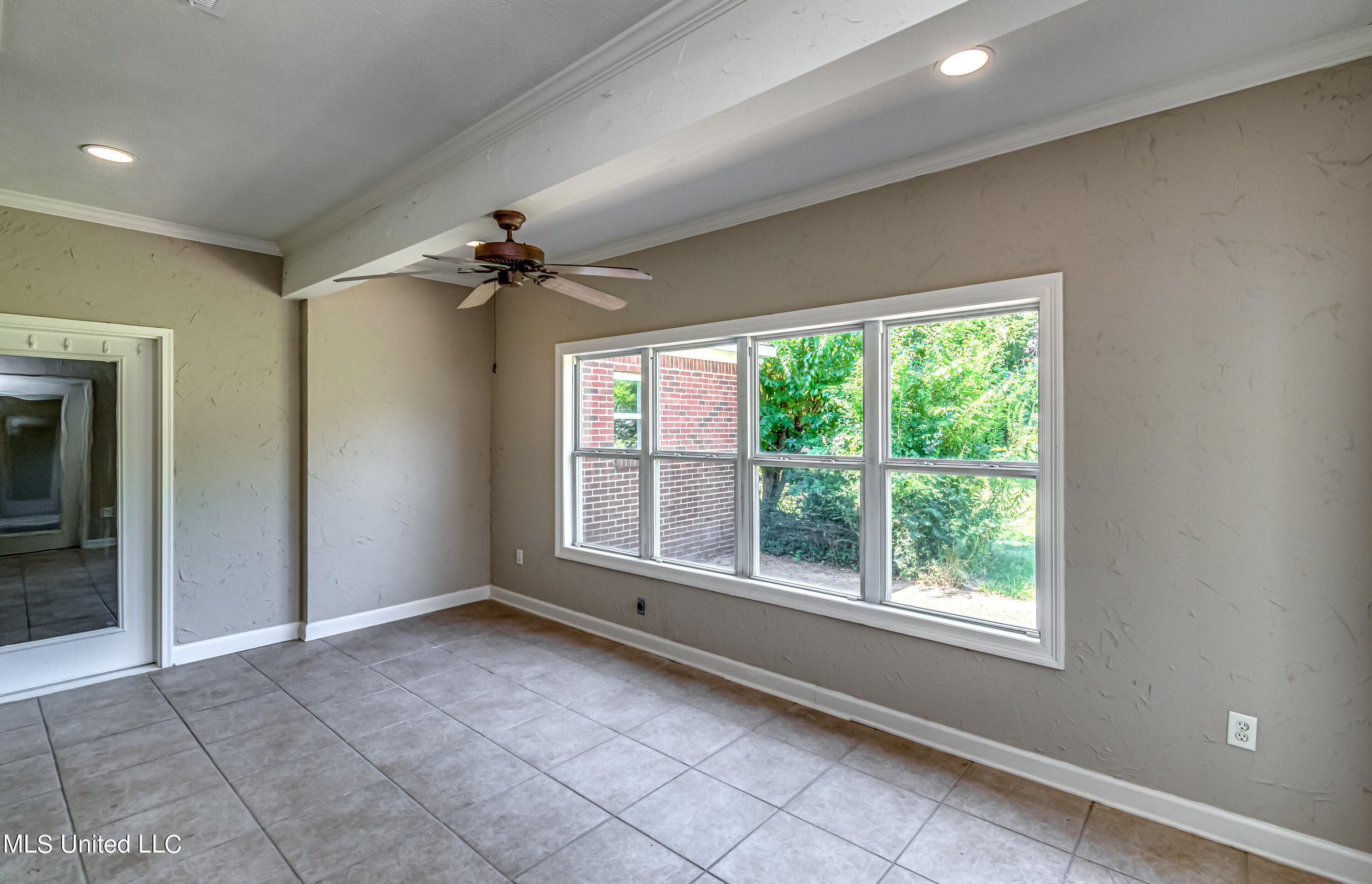 338 Red Eagle Circle Ridgeland, MS 39157 - Photo 22 of 63 338 Red Eagle Cir-50