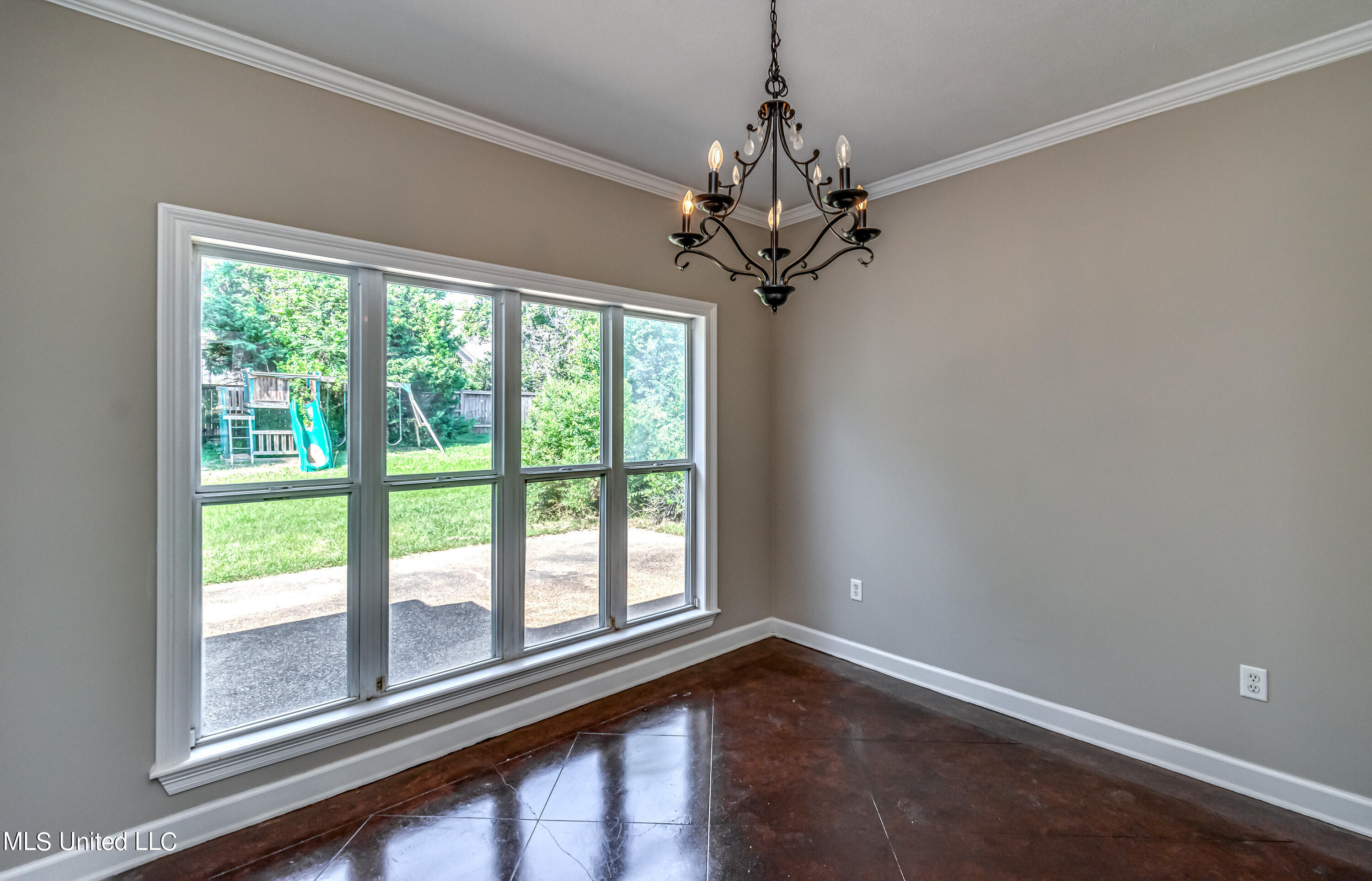 338 Red Eagle Circle Ridgeland, MS 39157 - Photo 23 of 63 338 Red Eagle Cir-51