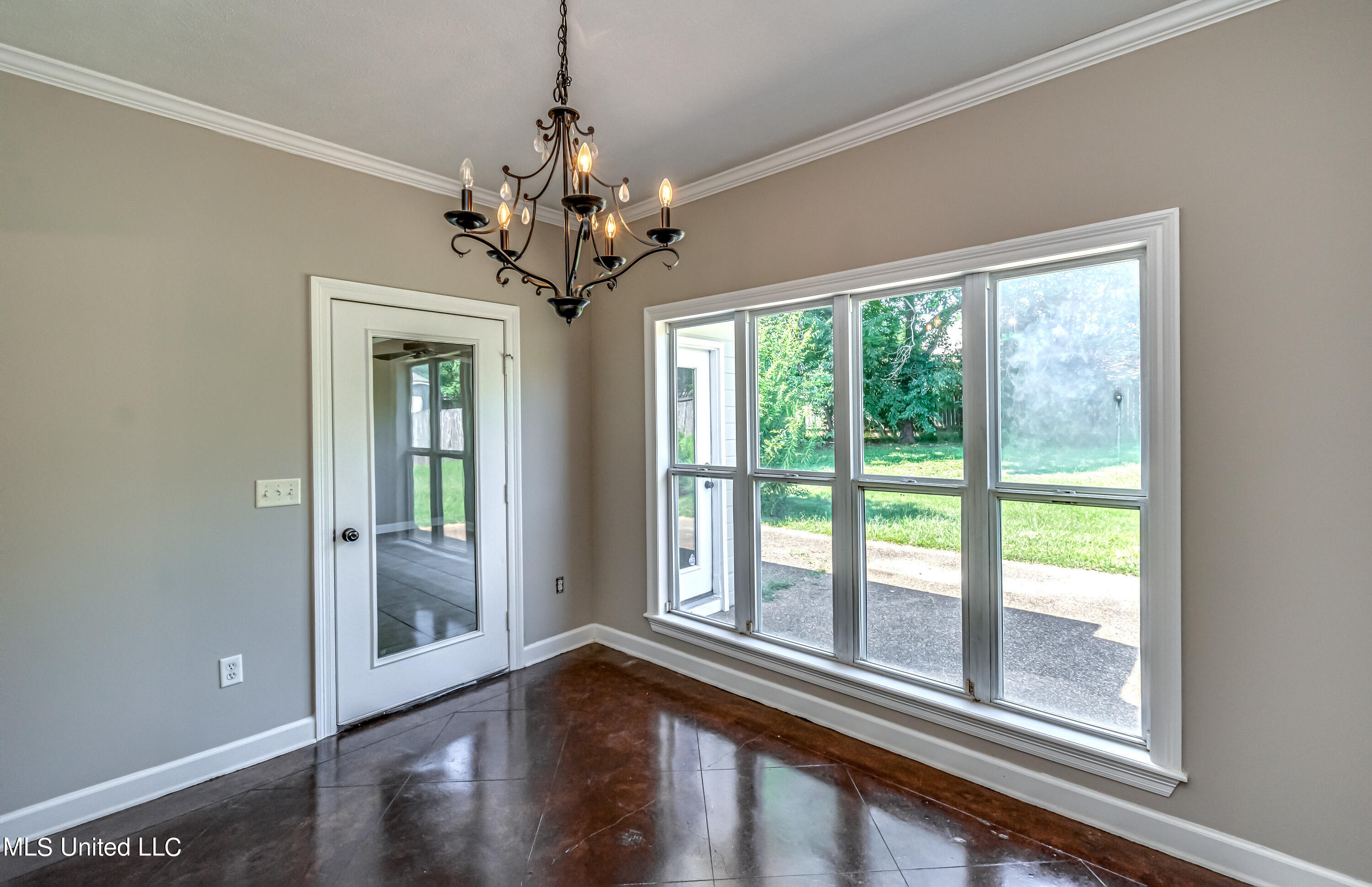 338 Red Eagle Circle Ridgeland, MS 39157 - Photo 24 of 63 338 Red Eagle Cir-52