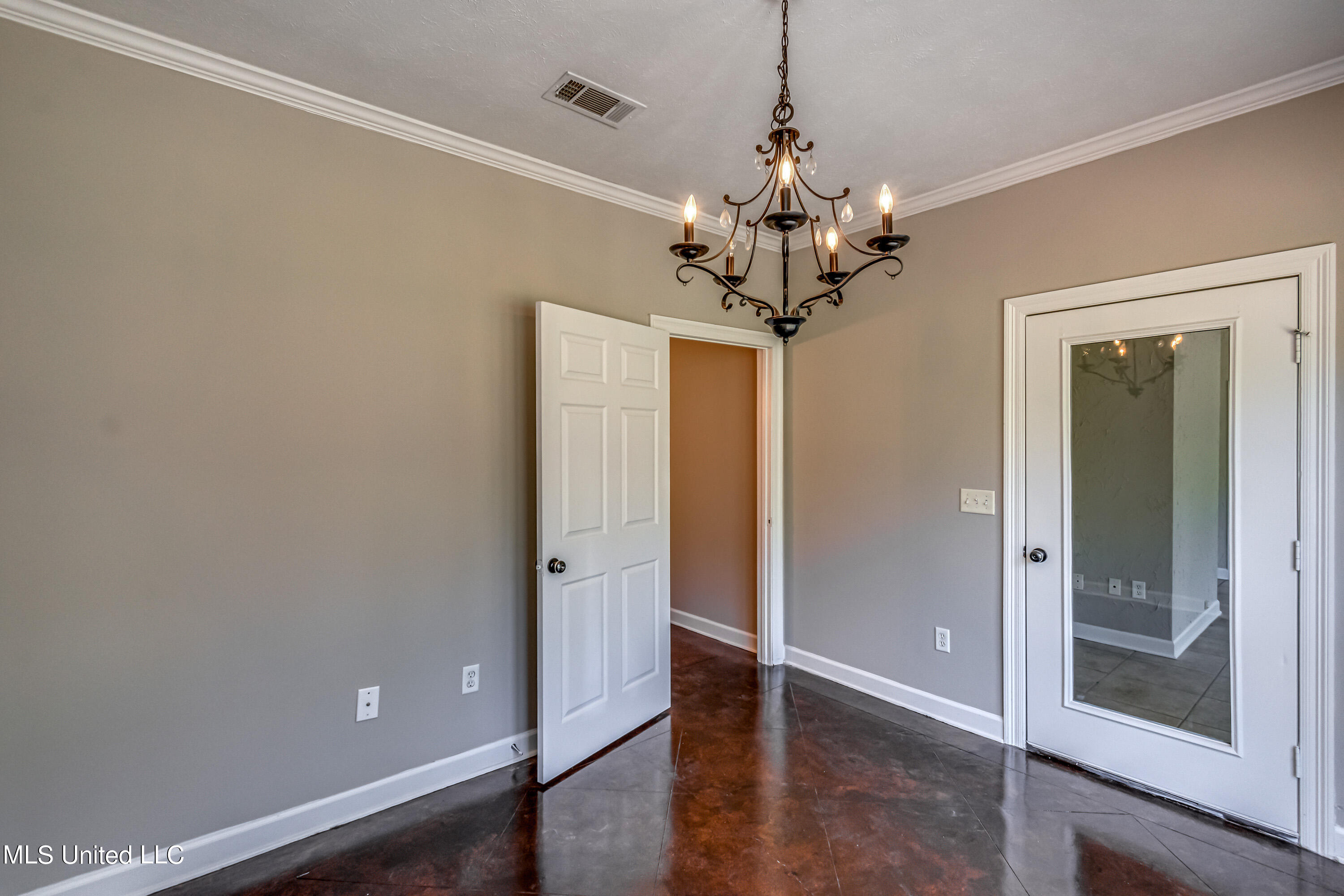 338 Red Eagle Circle Ridgeland, MS 39157 - Photo 25 of 63 338 Red Eagle Cir-53