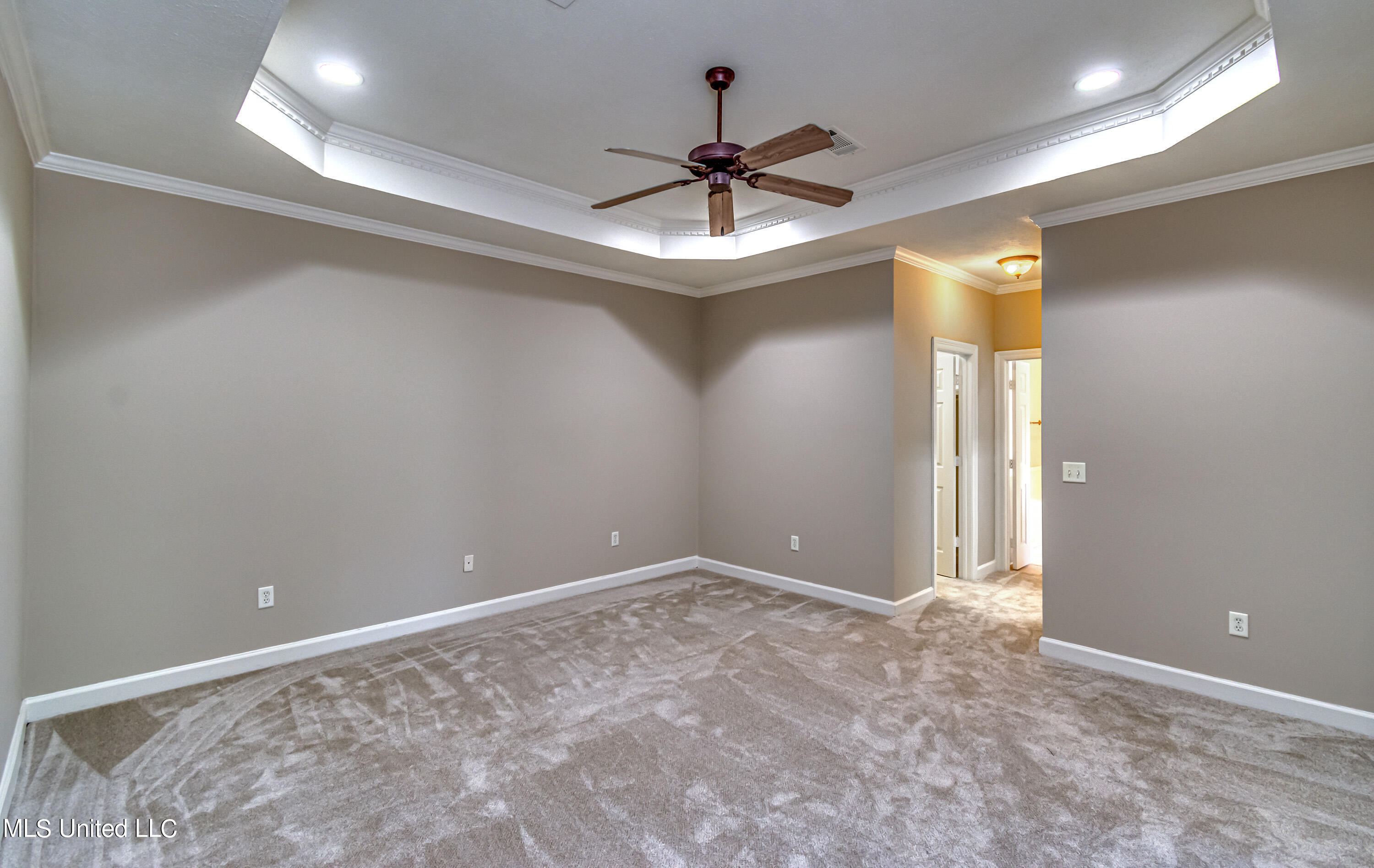 338 Red Eagle Circle Ridgeland, MS 39157 - Photo 26 of 63 338 Red Eagle Cir-35