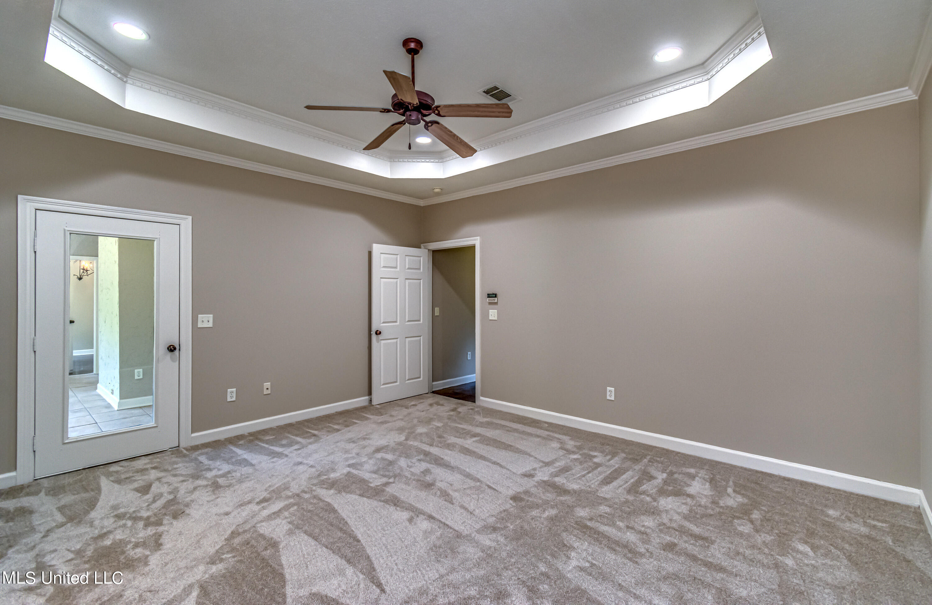 338 Red Eagle Circle Ridgeland, MS 39157 - Photo 28 of 63 338 Red Eagle Cir-37