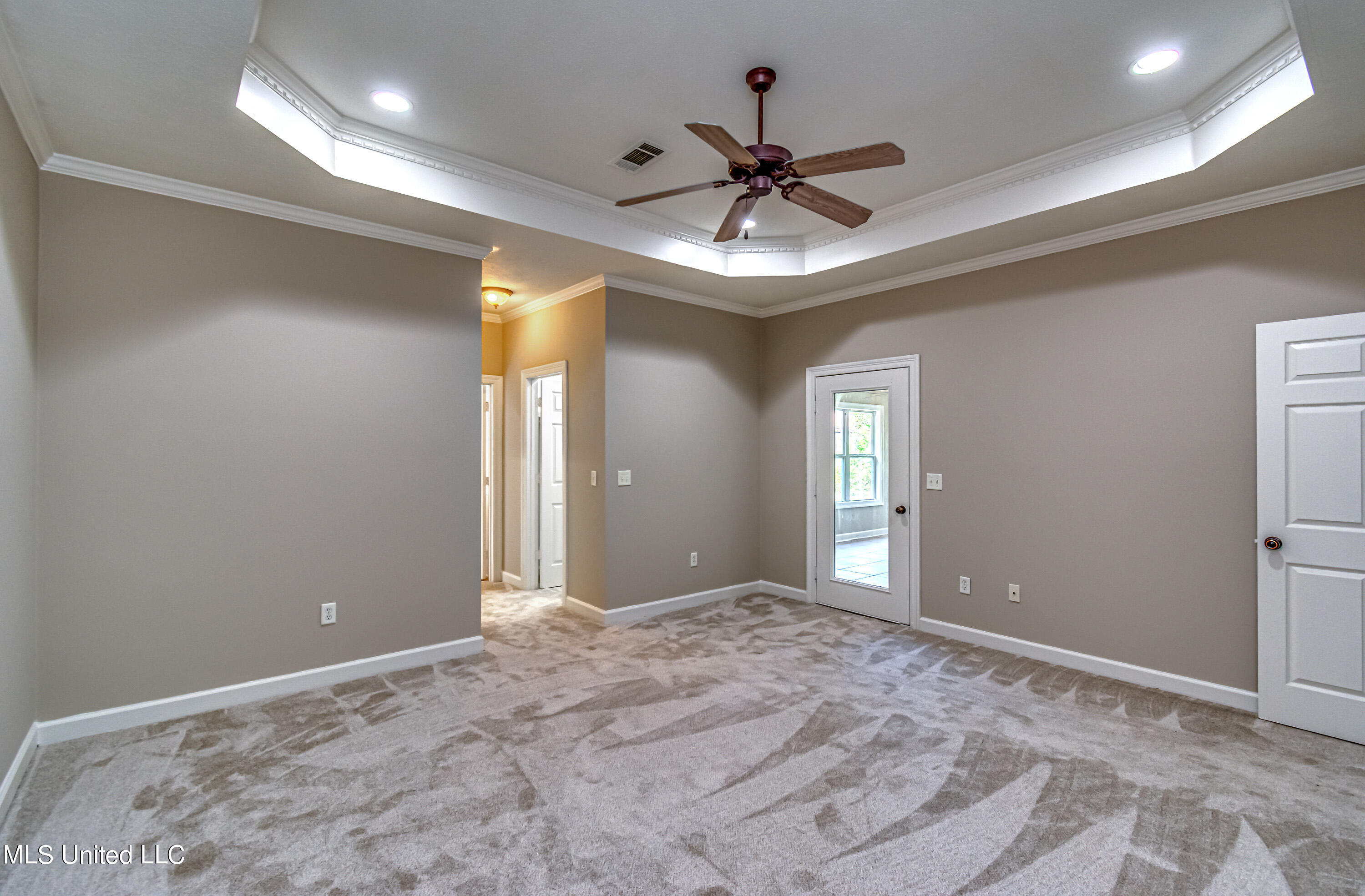 338 Red Eagle Circle Ridgeland, MS 39157 - Photo 29 of 63 338 Red Eagle Cir-38