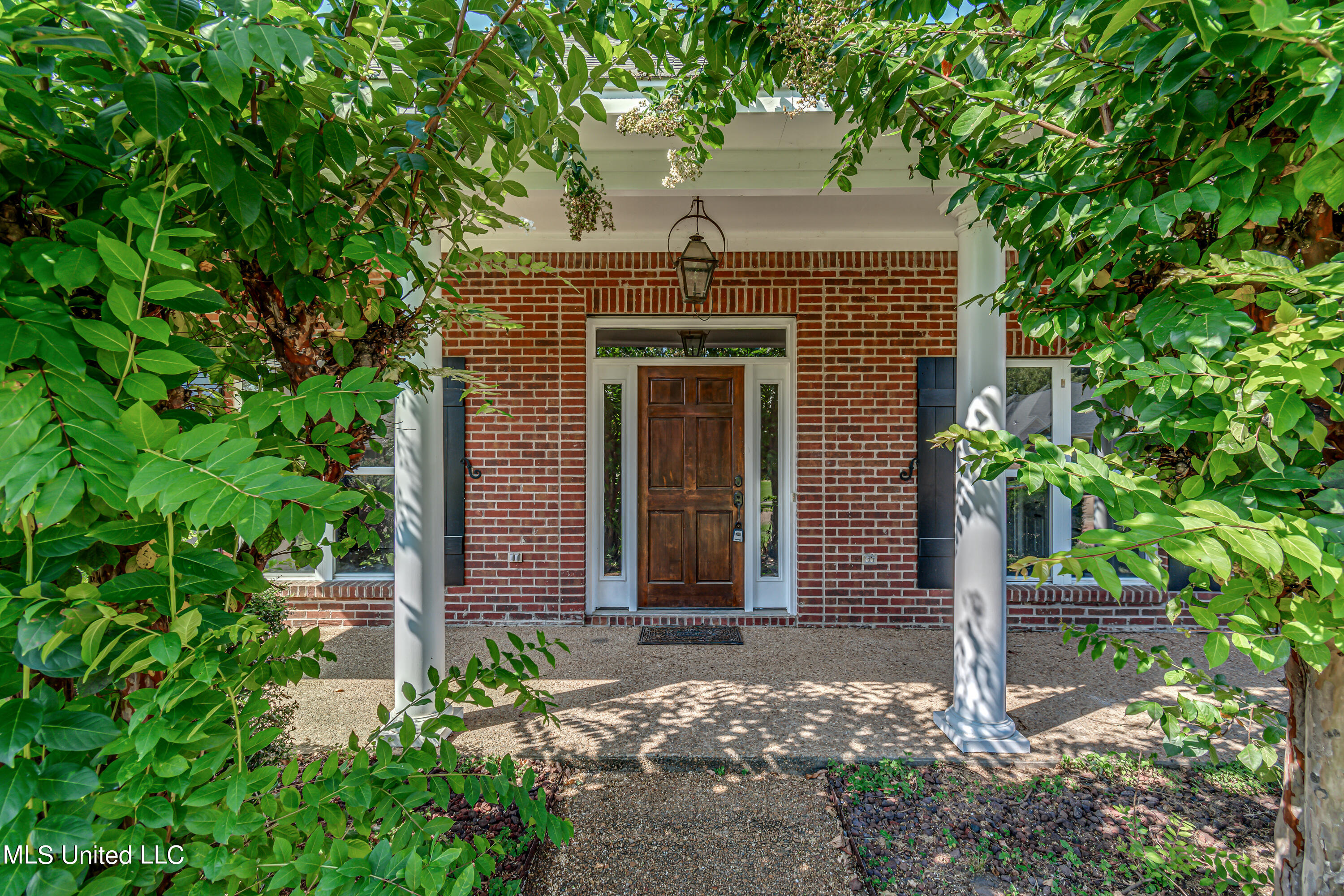 338 Red Eagle Cir 01-1