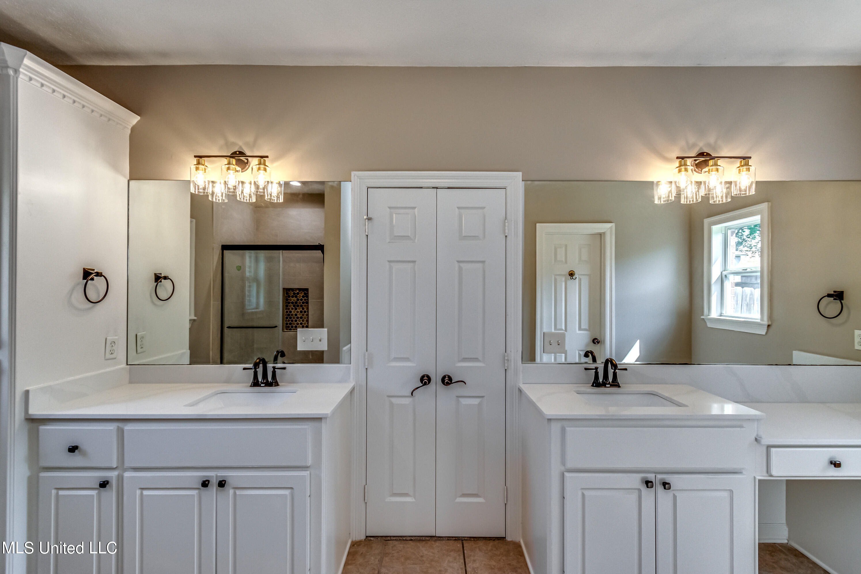 338 Red Eagle Circle Ridgeland, MS 39157 - Photo 31 of 63 338 Red Eagle Cir-46