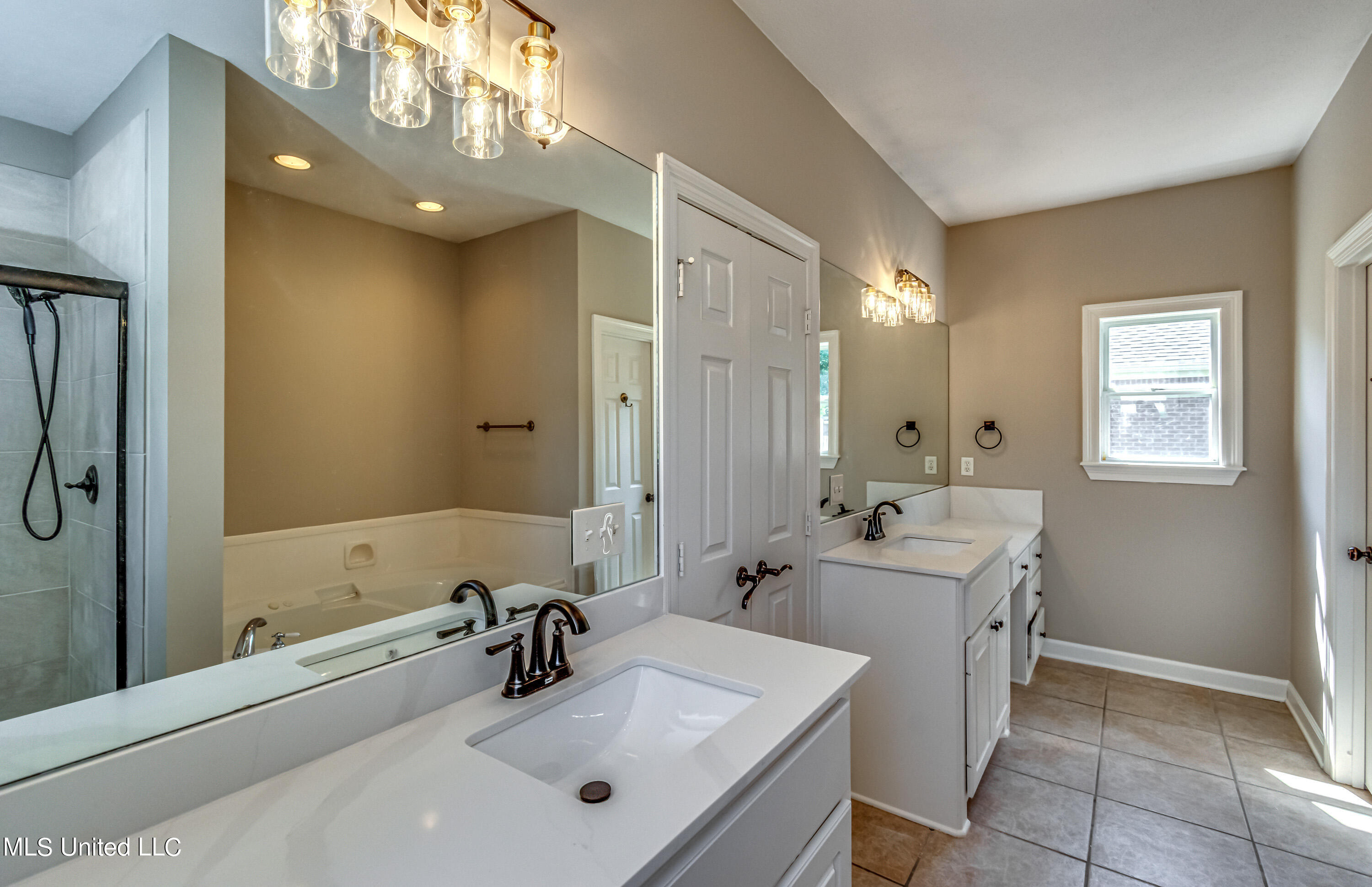 338 Red Eagle Circle Ridgeland, MS 39157 - Photo 32 of 63 338 Red Eagle Cir-45