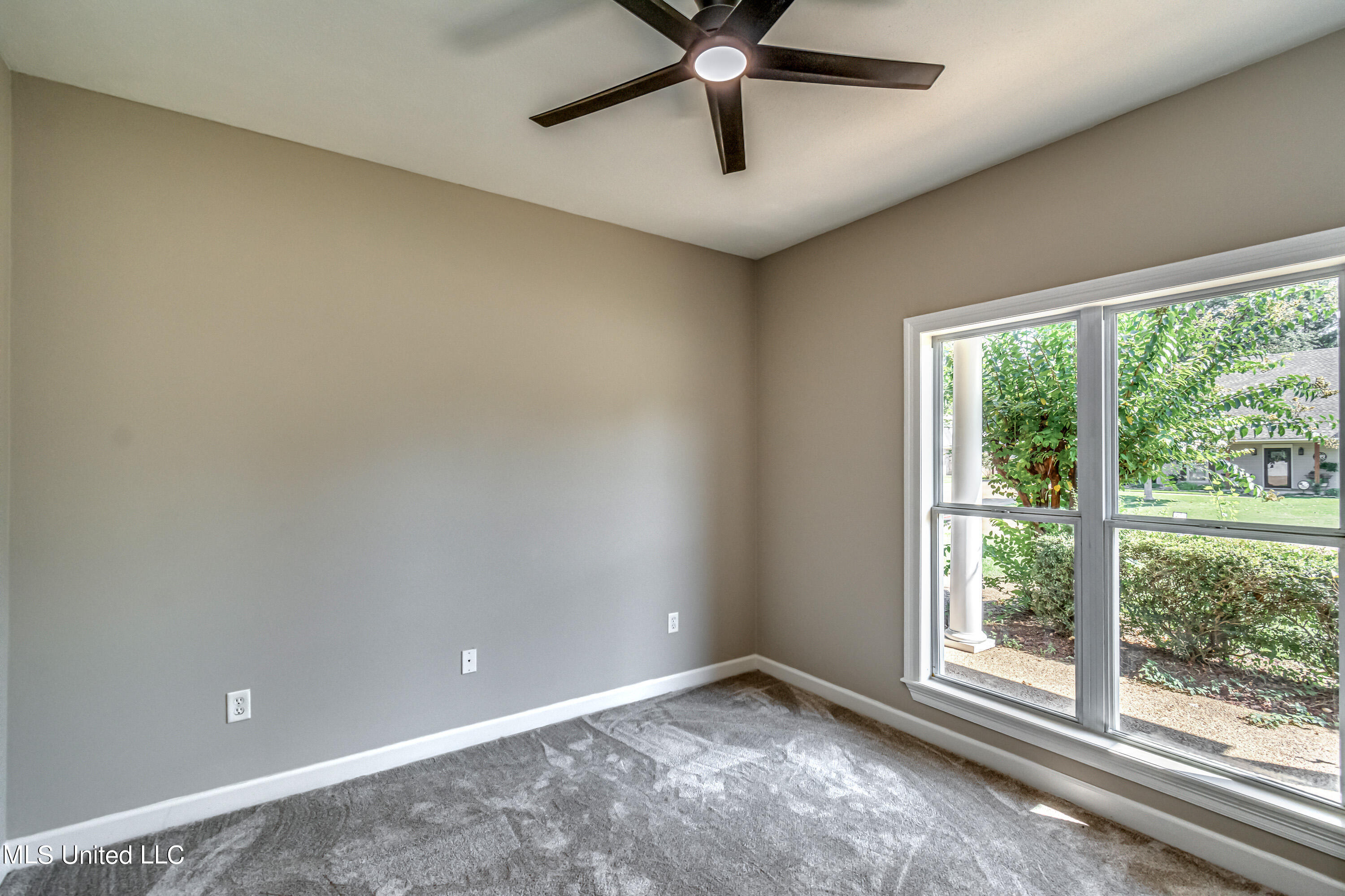 338 Red Eagle Circle Ridgeland, MS 39157 - Photo 38 of 63 338 Red Eagle Cir-25