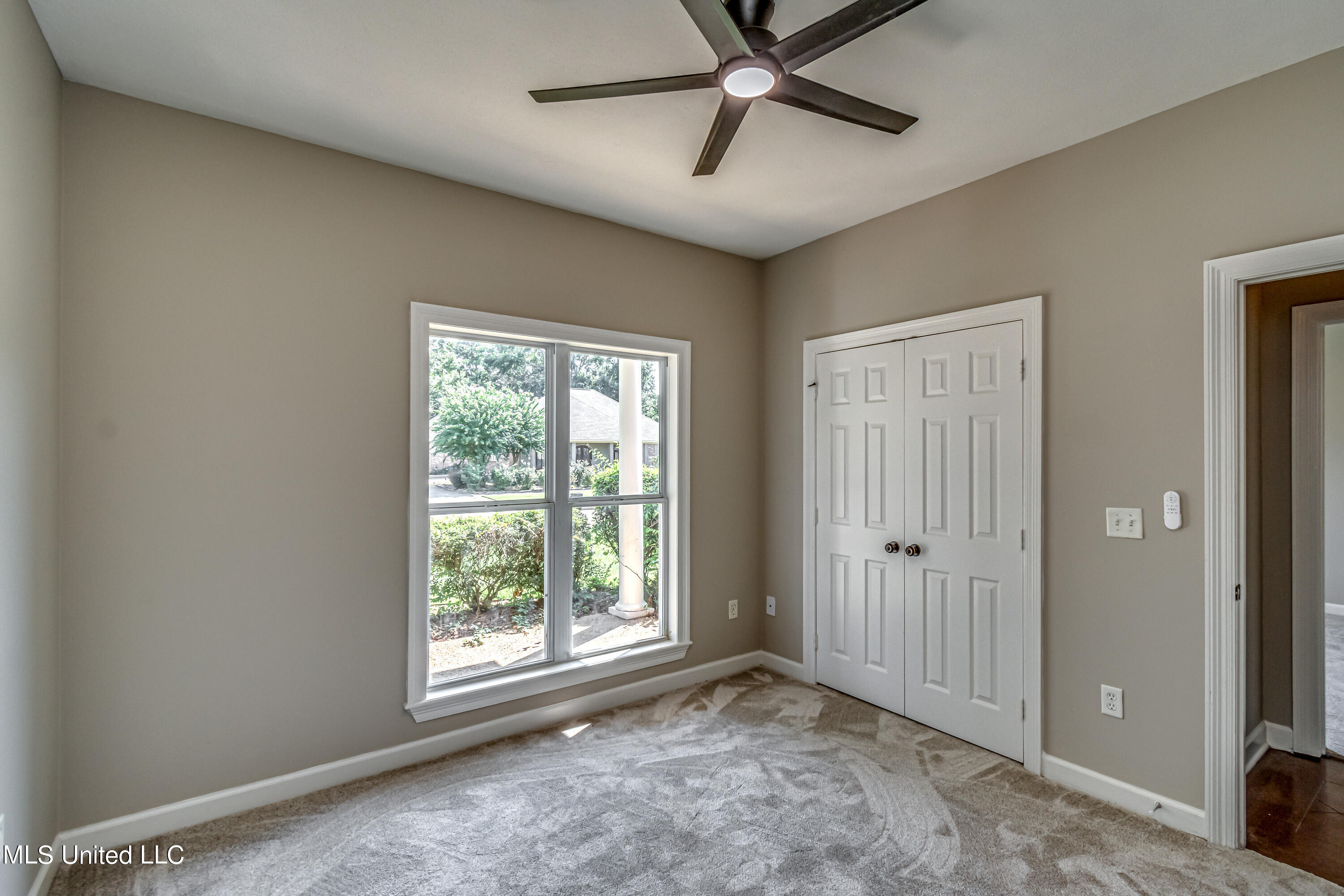 338 Red Eagle Circle Ridgeland, MS 39157 - Photo 39 of 63 338 Red Eagle Cir-26