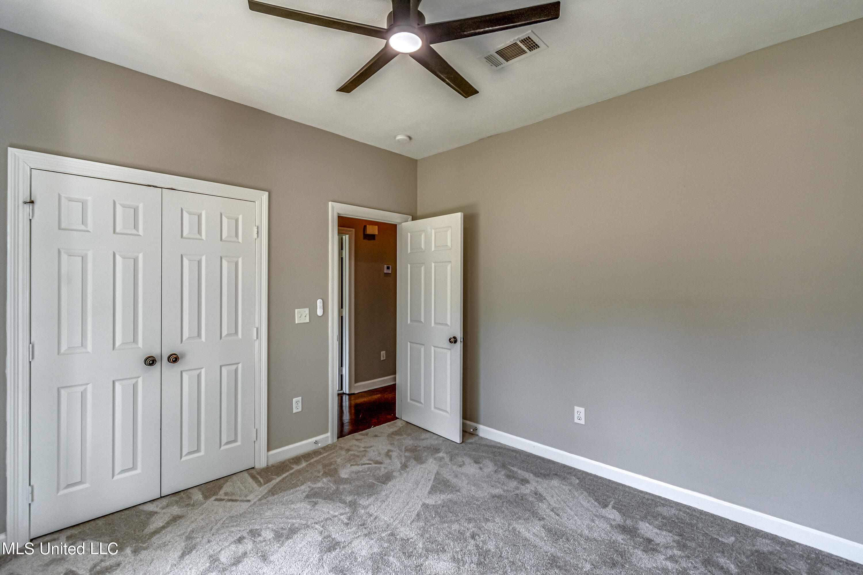 338 Red Eagle Circle Ridgeland, MS 39157 - Photo 40 of 63 338 Red Eagle Cir-27
