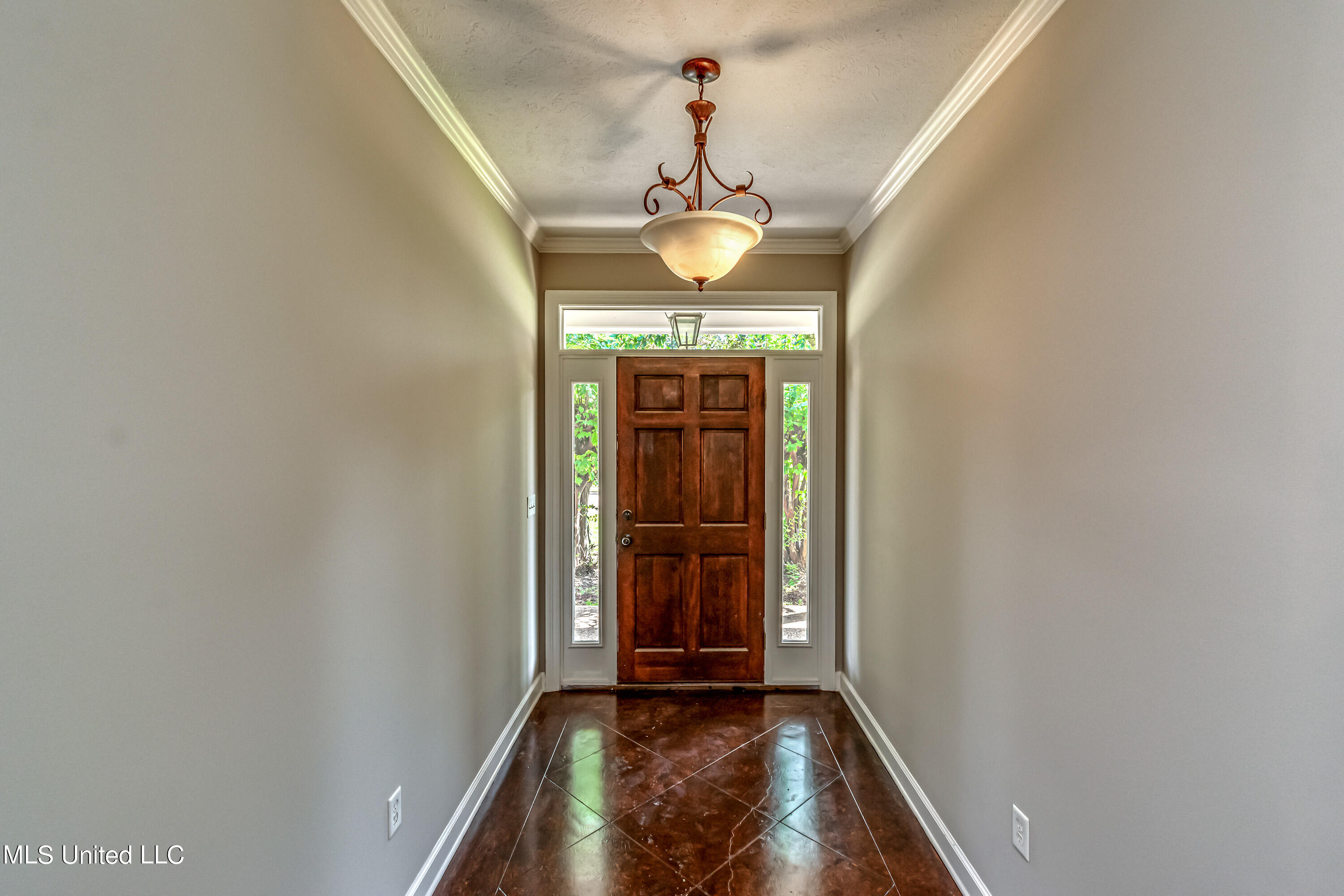 338 Red Eagle Cir-19