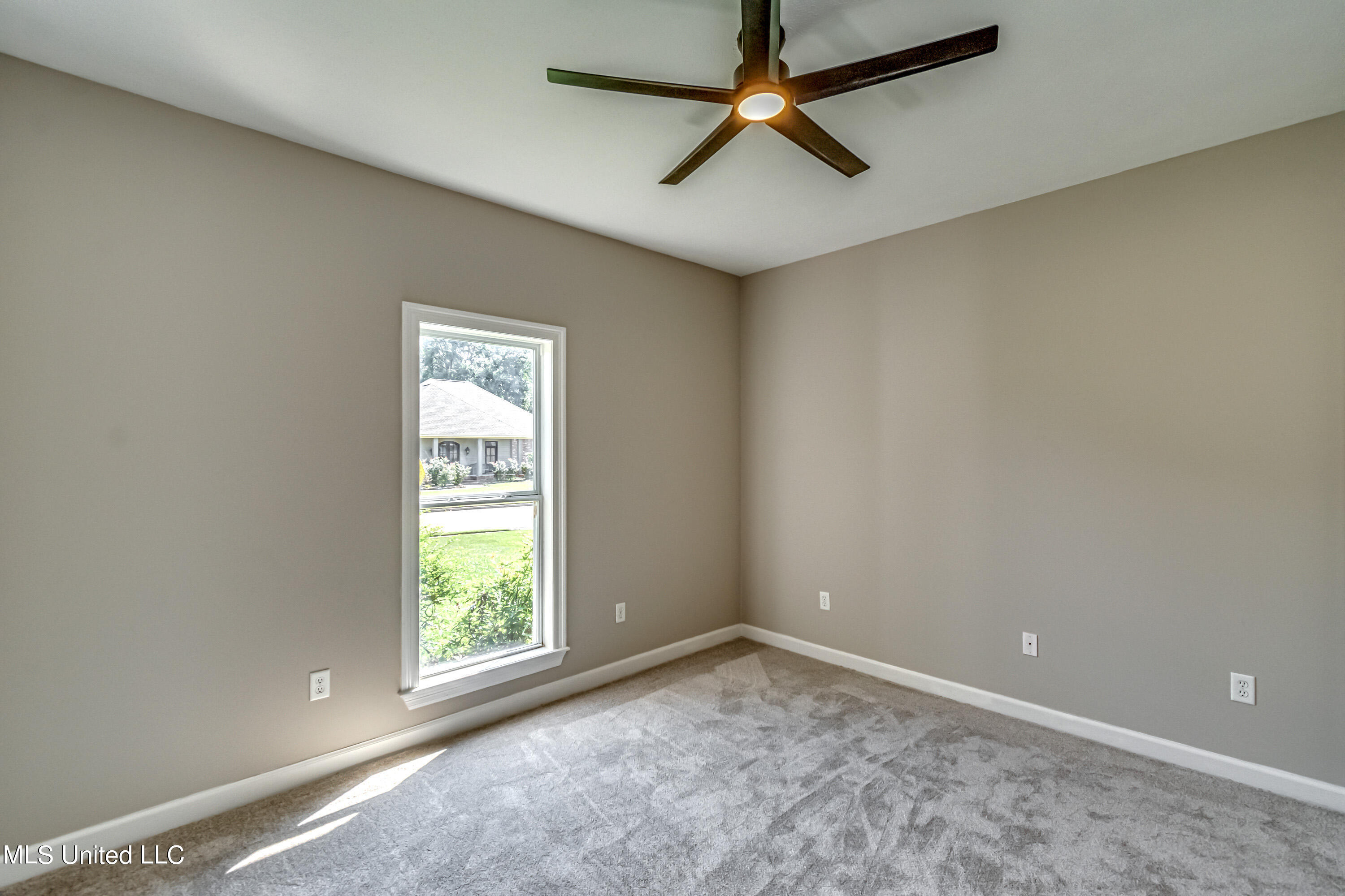338 Red Eagle Circle Ridgeland, MS 39157 - Photo 41 of 63 338 Red Eagle Cir-28