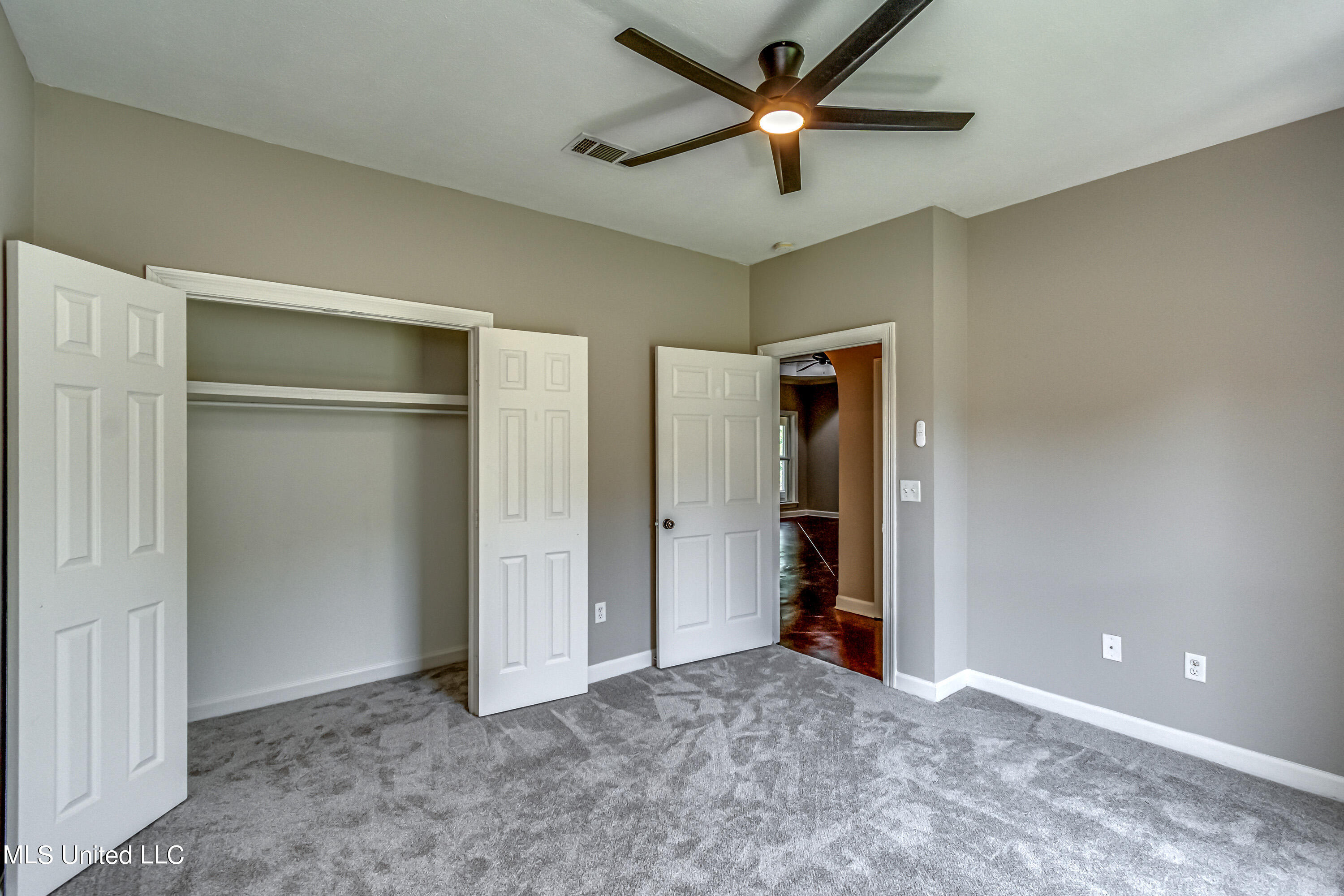 338 Red Eagle Circle Ridgeland, MS 39157 - Photo 43 of 63 338 Red Eagle Cir-30