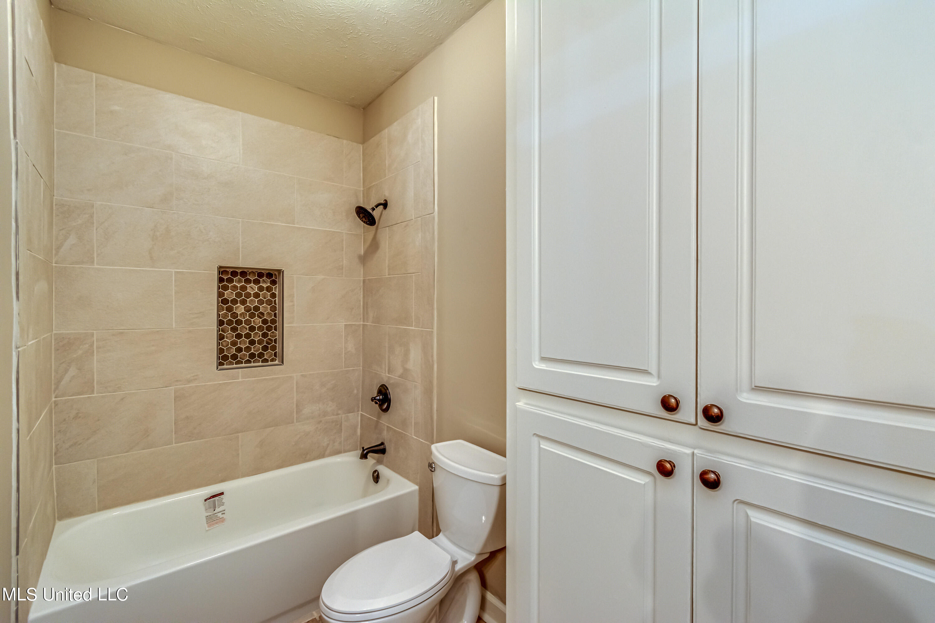 338 Red Eagle Circle Ridgeland, MS 39157 - Photo 45 of 63 338 Red Eagle Cir-32