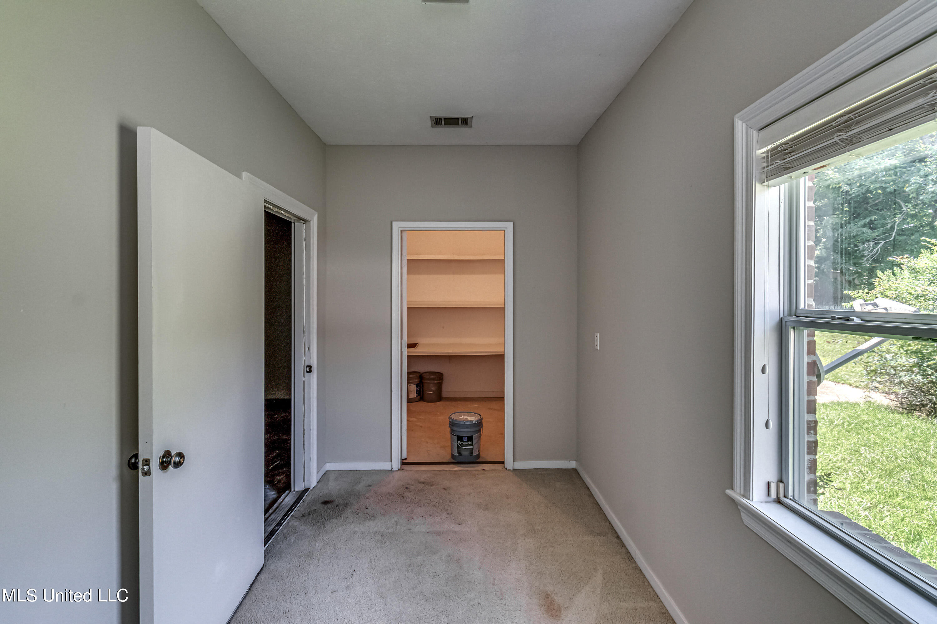 338 Red Eagle Circle Ridgeland, MS 39157 - Photo 50 of 63 338 Red Eagle Cir-66