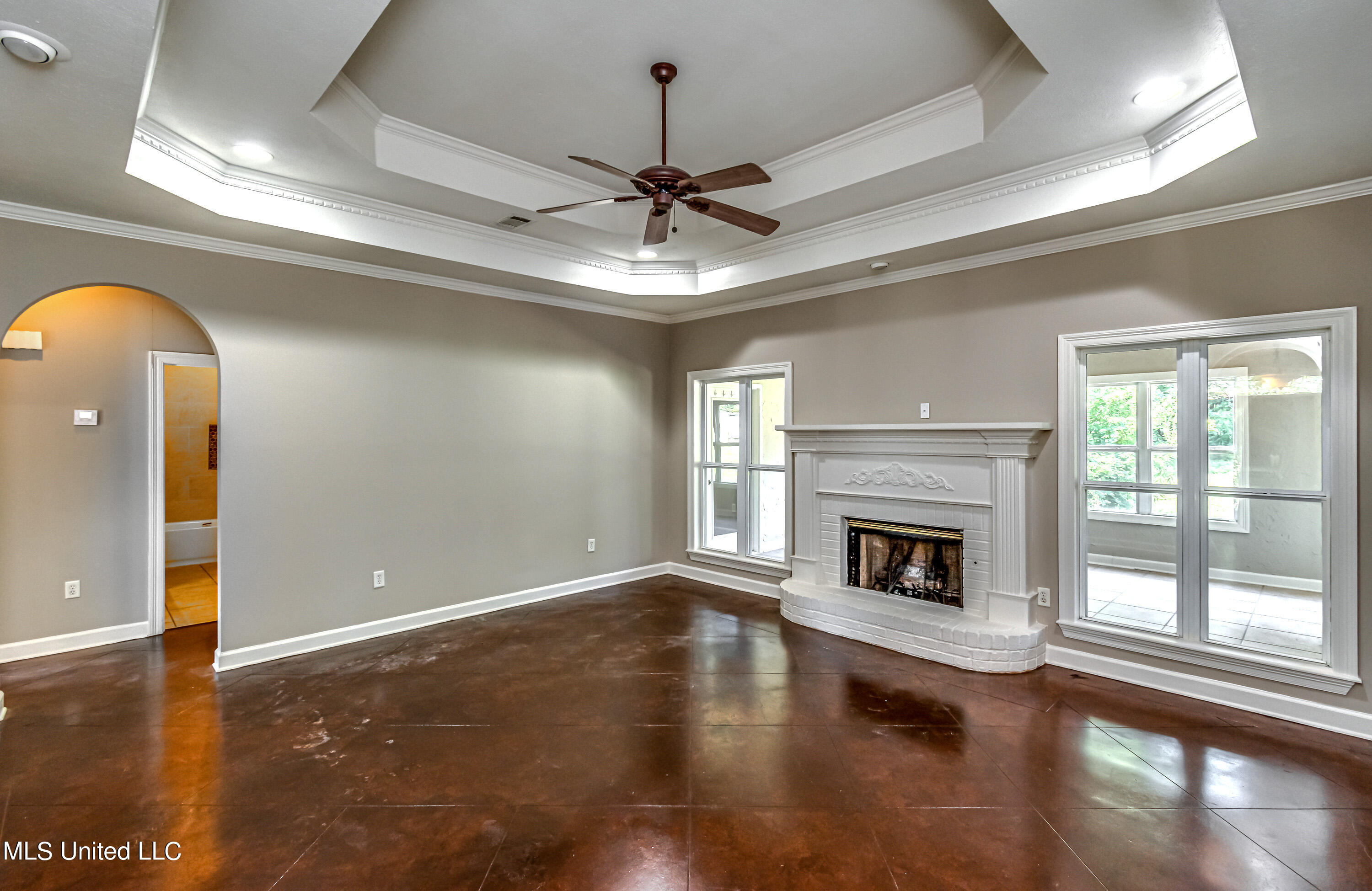 338 Red Eagle Cir-20