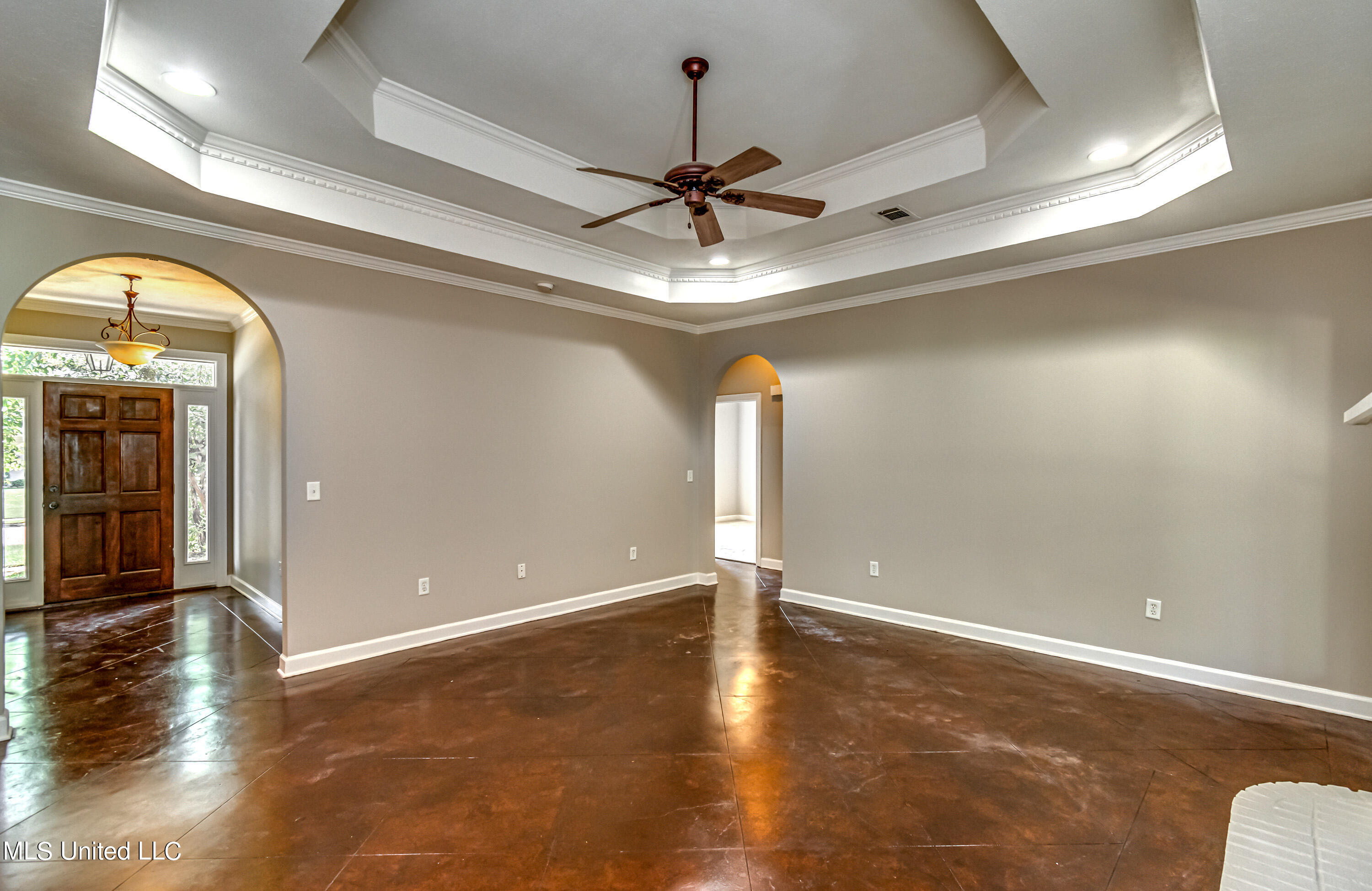 338 Red Eagle Cir-21