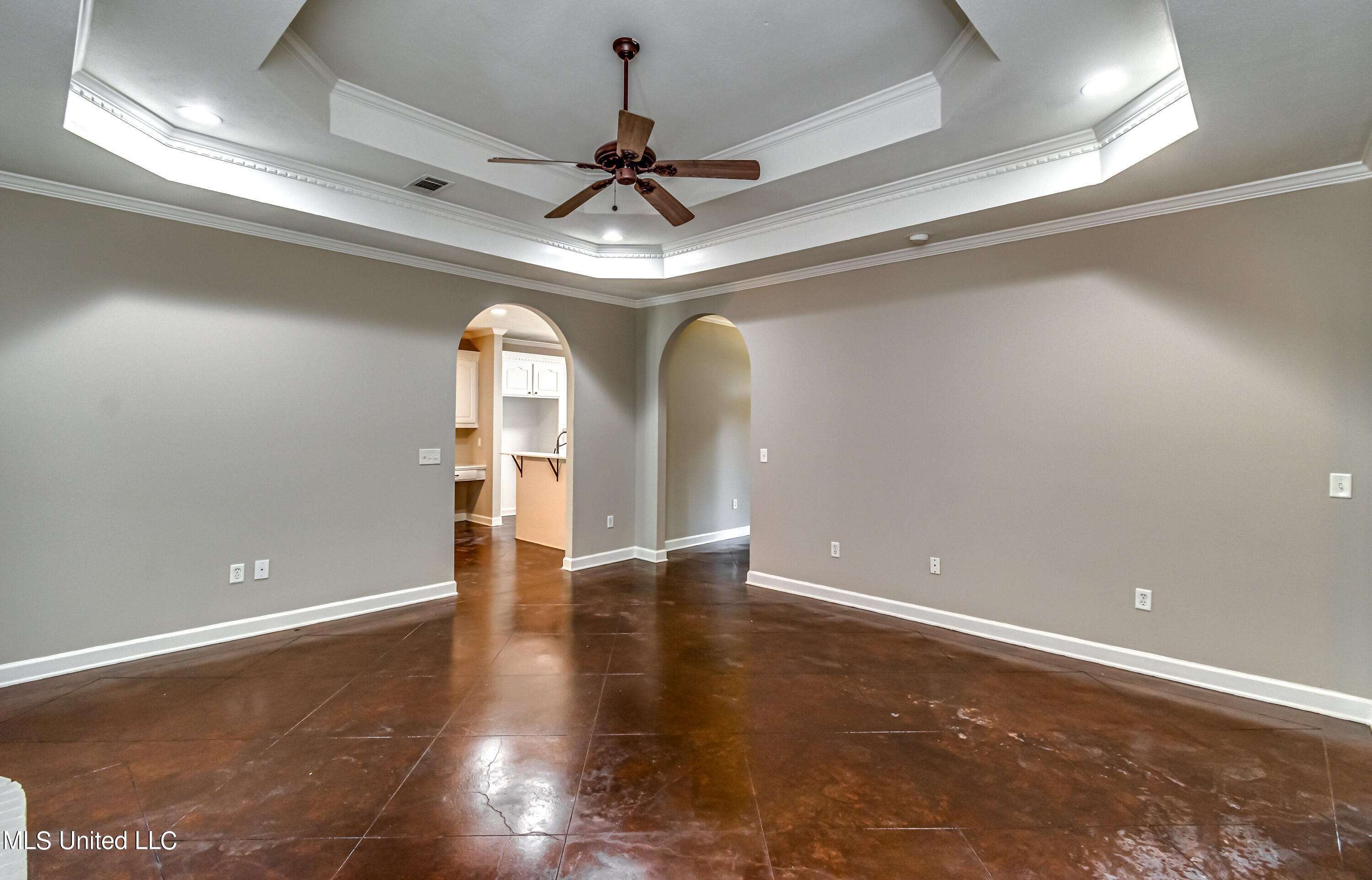 338 Red Eagle Cir-22