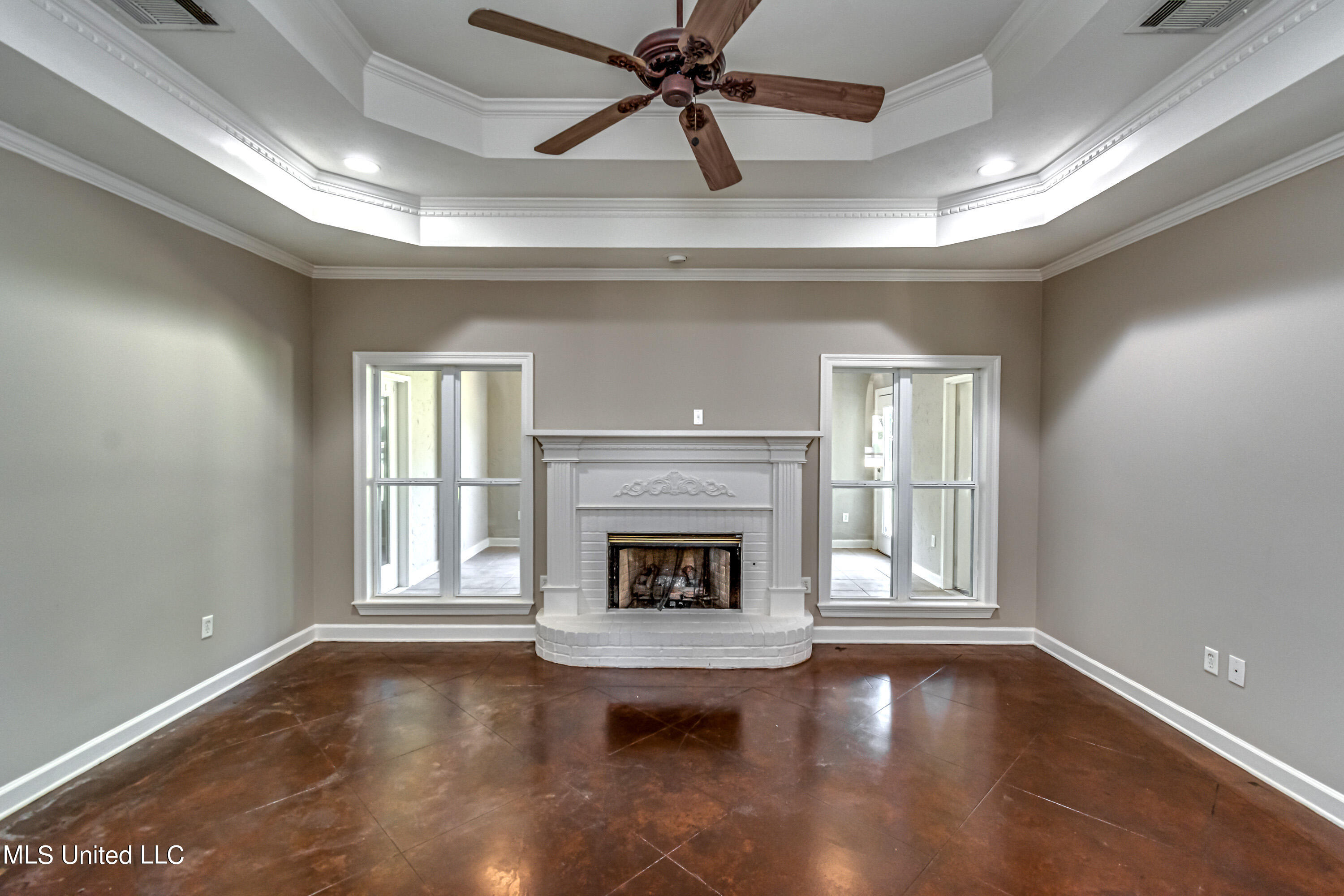338 Red Eagle Circle Ridgeland, MS 39157 - Photo 9 of 63 338 Red Eagle Cir-24