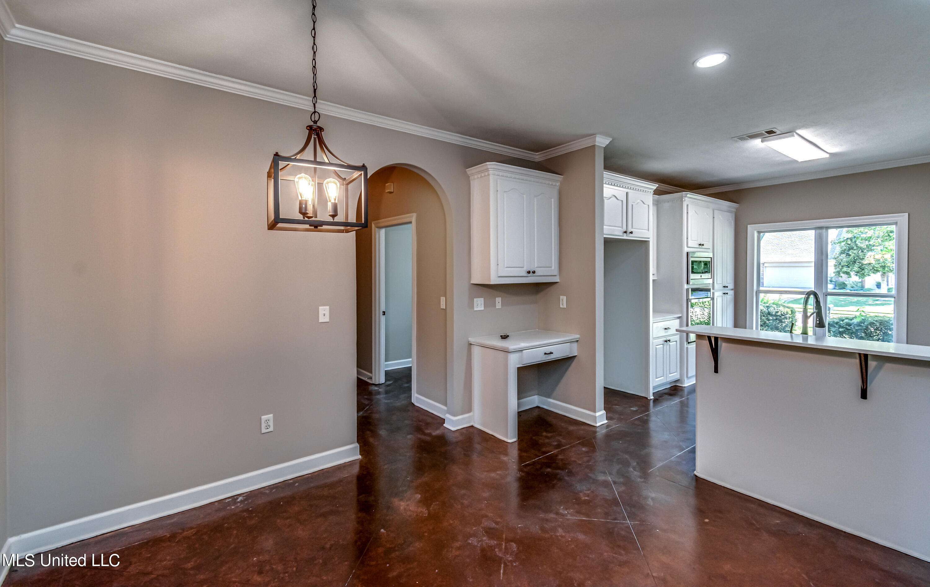 338 Red Eagle Circle Ridgeland, MS 39157 - Photo 10 of 63 338 Red Eagle Cir-54