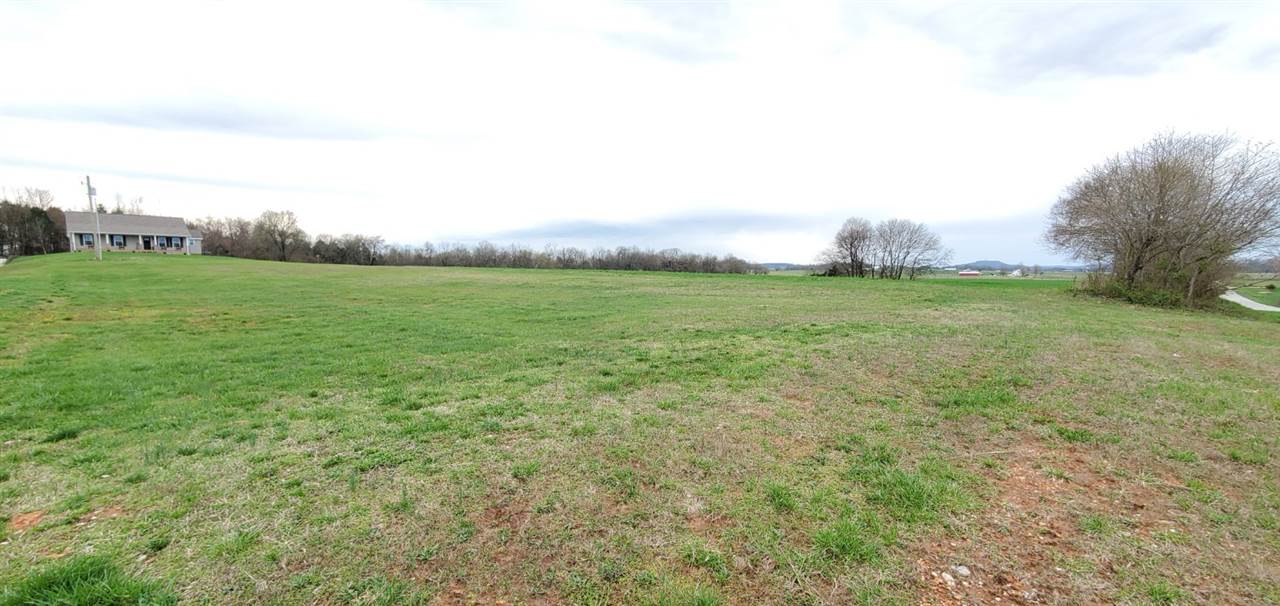 221 Griderville Road Cave City, KY 42127 - Photo 23 of 35 Gallery Image 23