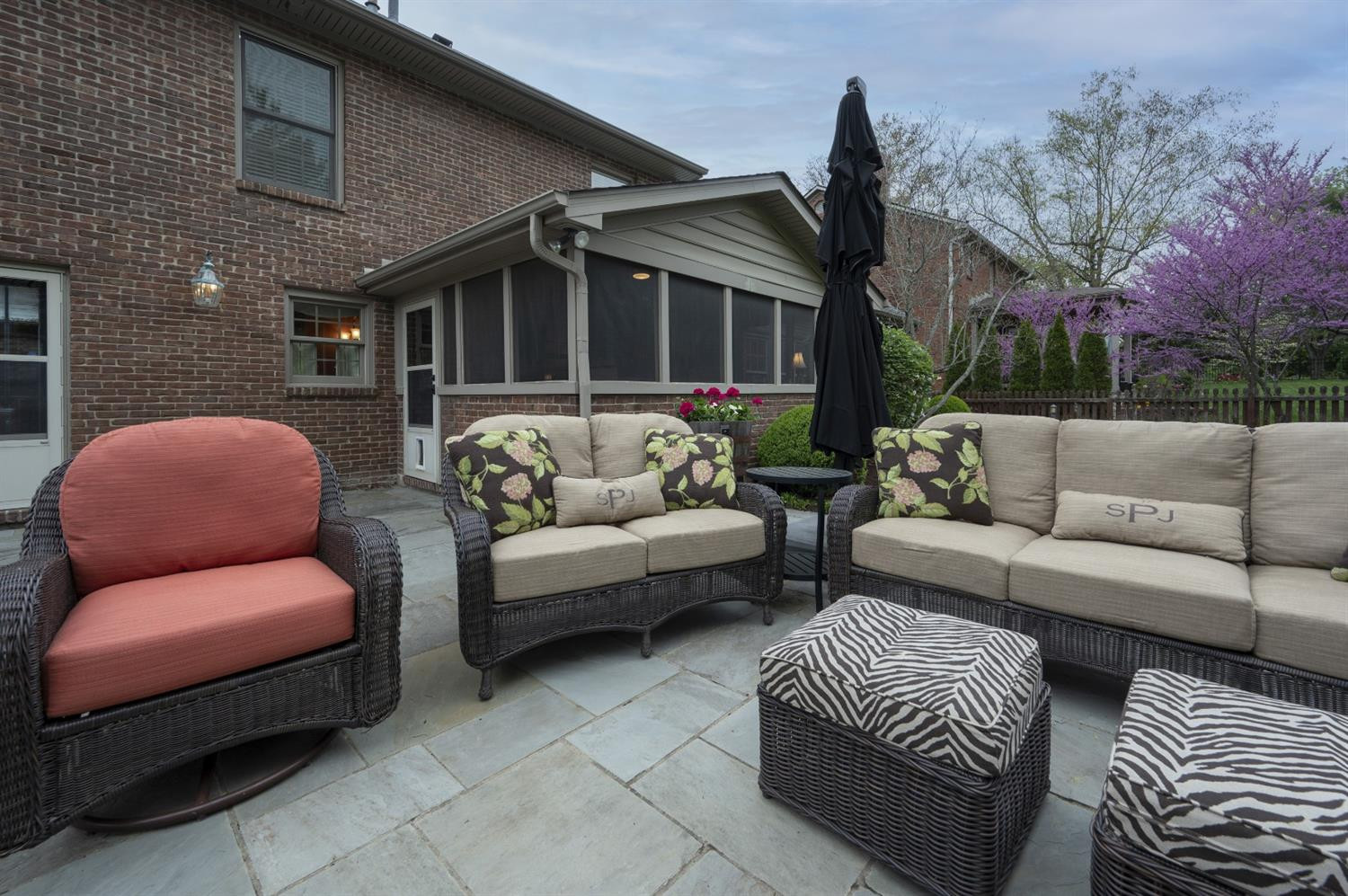 1090 Rockbridge Road Lexington, KY 40515 - Photo 15 of 76 Photo 15
