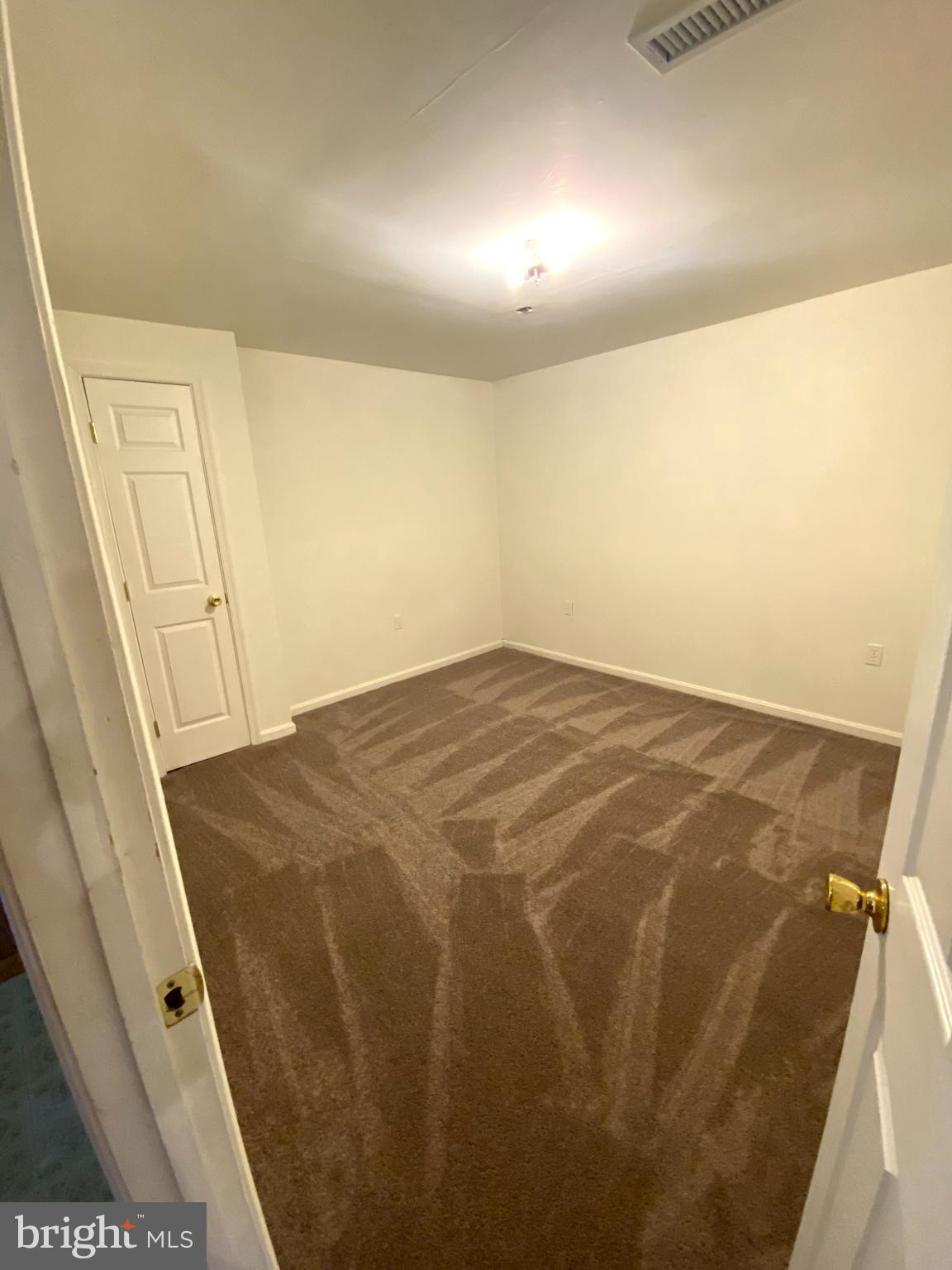 8722 Ritchboro Road District Heights, MD 20747 - Photo 14 of 21 Oversized bonus room