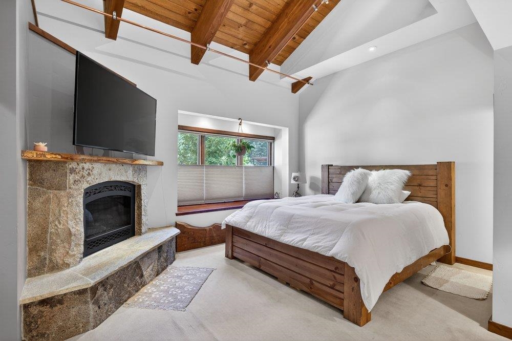 15735 Donner Pass Road Truckee, CA 96161 - Photo 19 of 27
