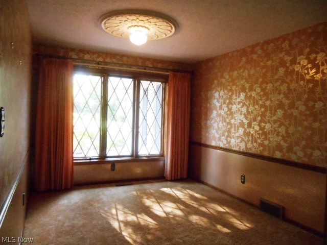 5528 Taylor Road Barberton, OH 44203 - Photo 10 of 23 Gallery Image 10