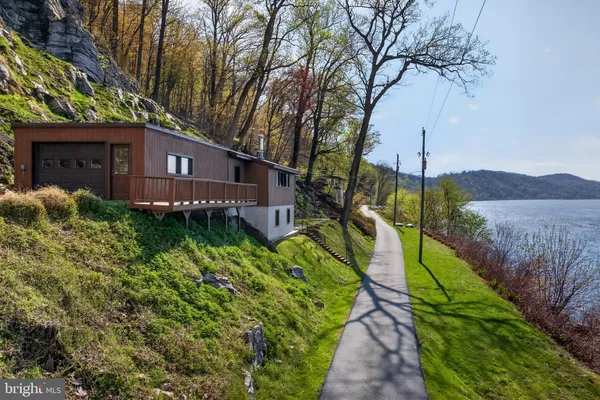 $425,000 | 6710 River Drive, York, PA 17406