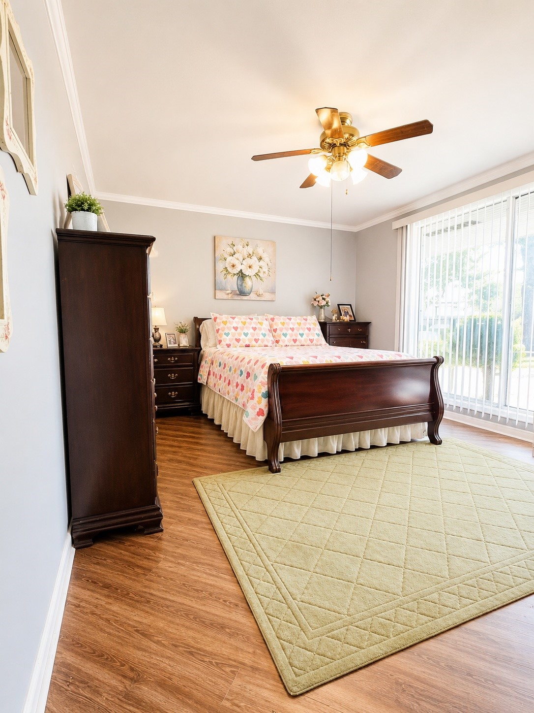 188 Grammar Road Houston, TX 77047 - Photo 9 of 11