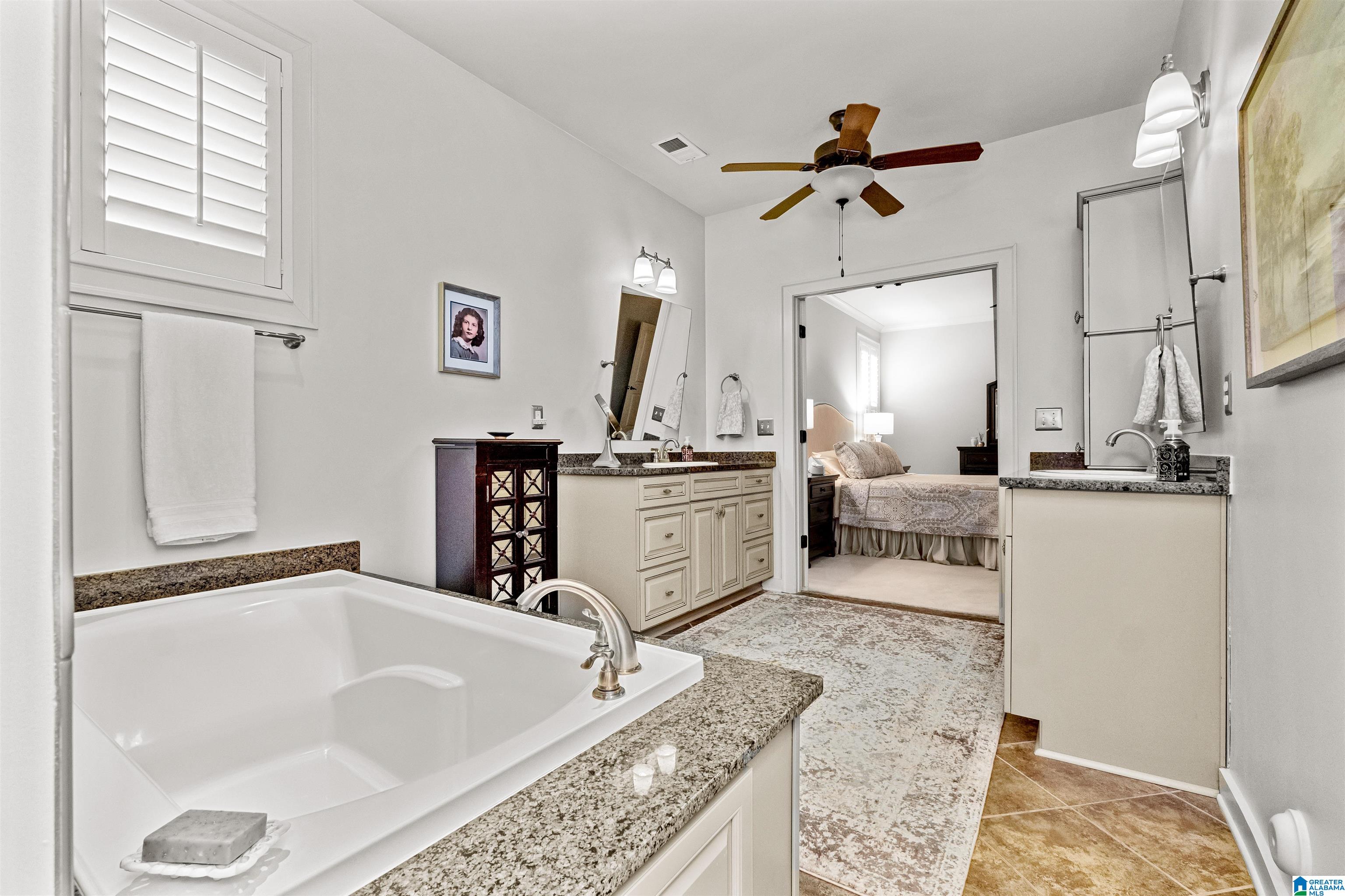 1519 Chace Lane Birmingham, AL 35244 - Photo 24 of 43