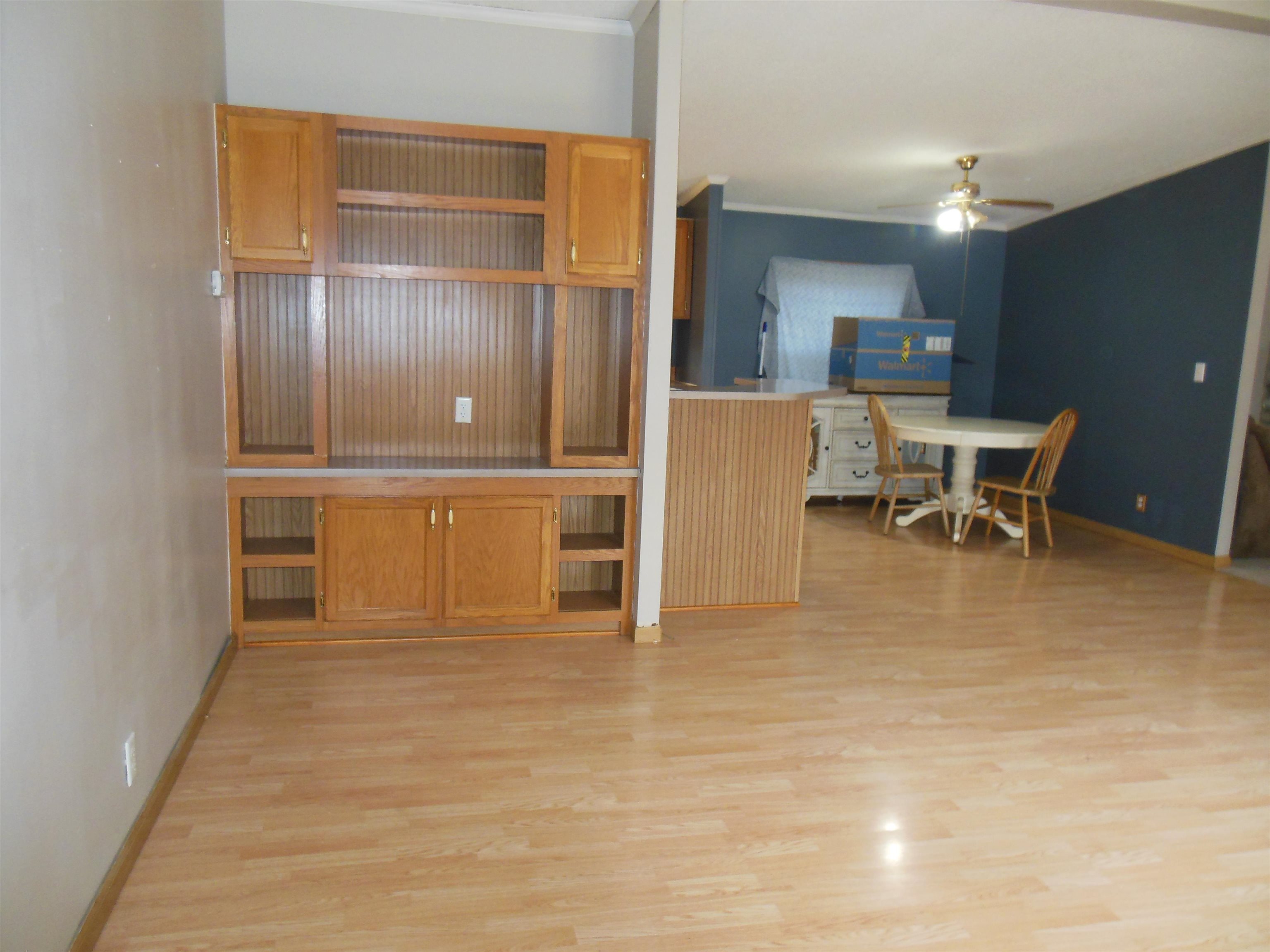 581 East Clarence Road Harrison, MI 48625 - Photo 12 of 29 Gallery Image 12