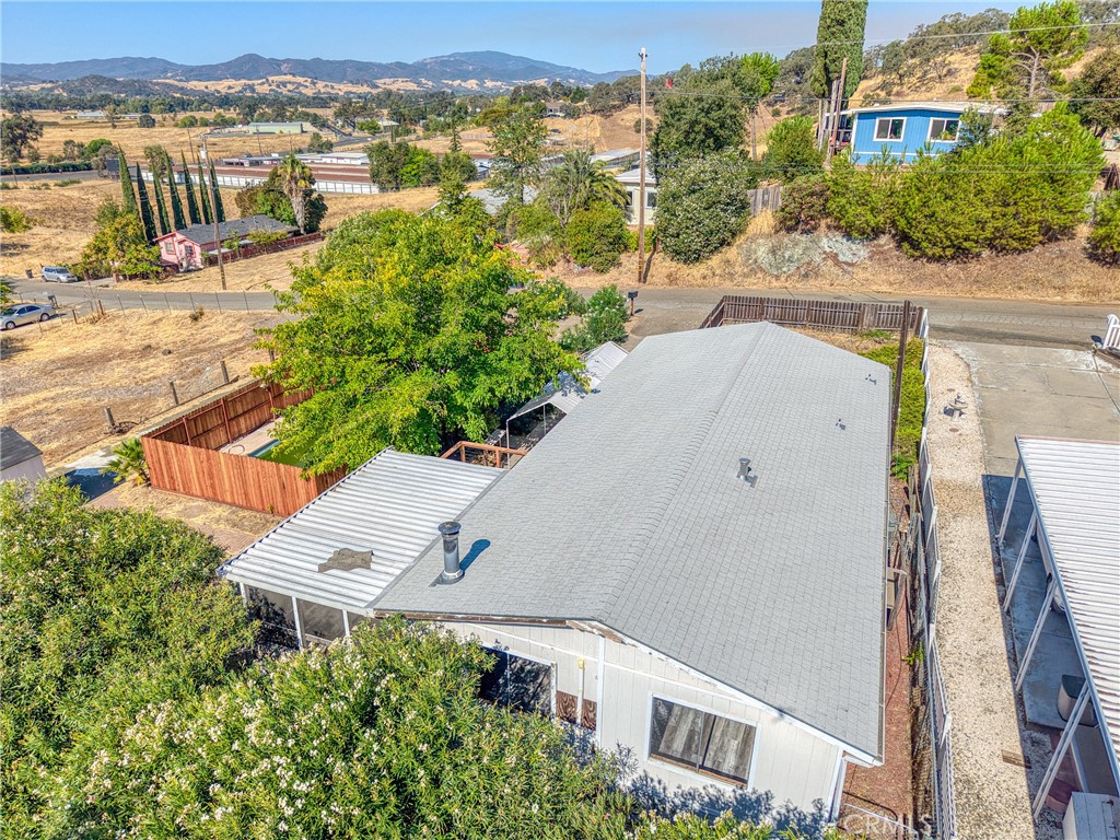 6968 Butte Street Nice, CA 95464 - Photo 47 of 56 Gallery Image 47