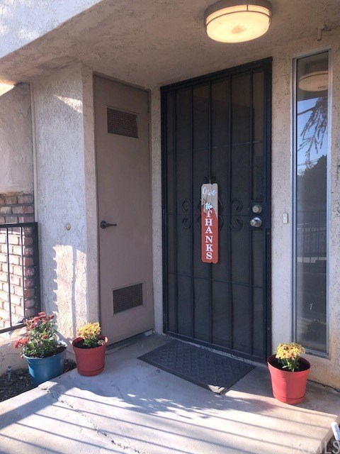 14905 Leffingwell Road, Unit 3 Whittier, CA 90604 - Photo 1 of 1 Gallery Image 1