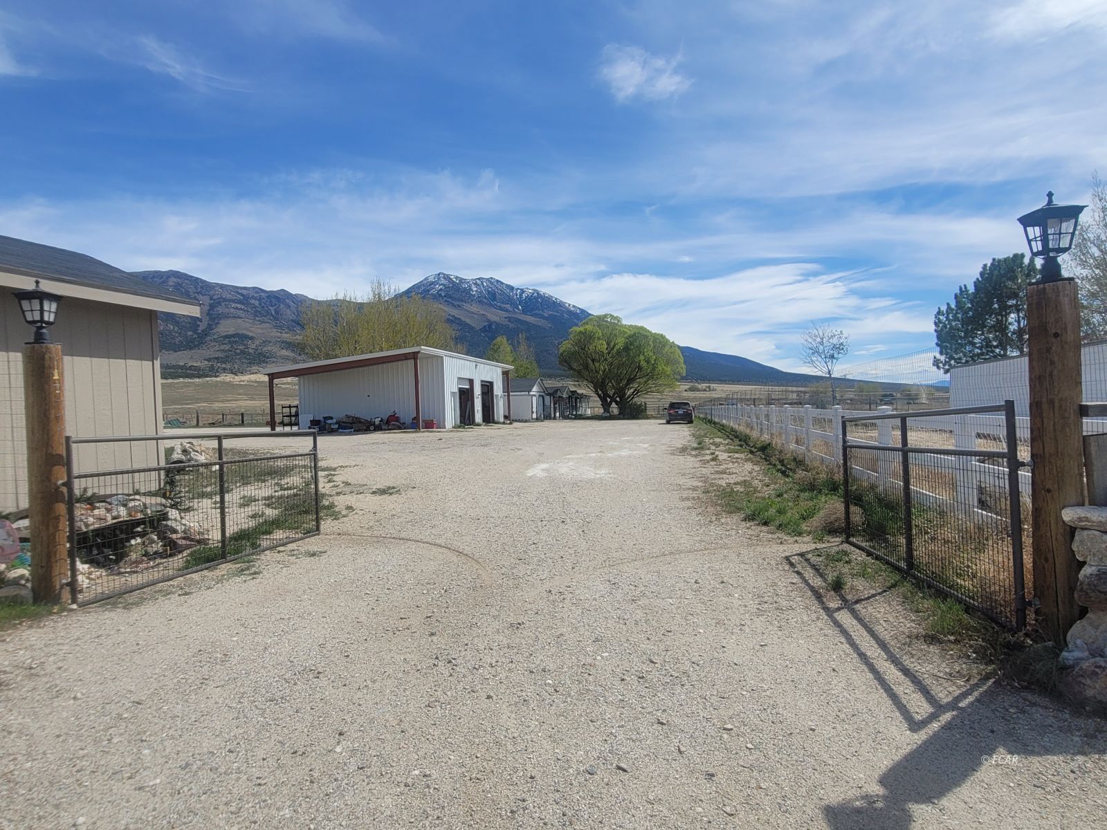 1024 3rd Street Montello, NV 89830 - Photo 4 of 49