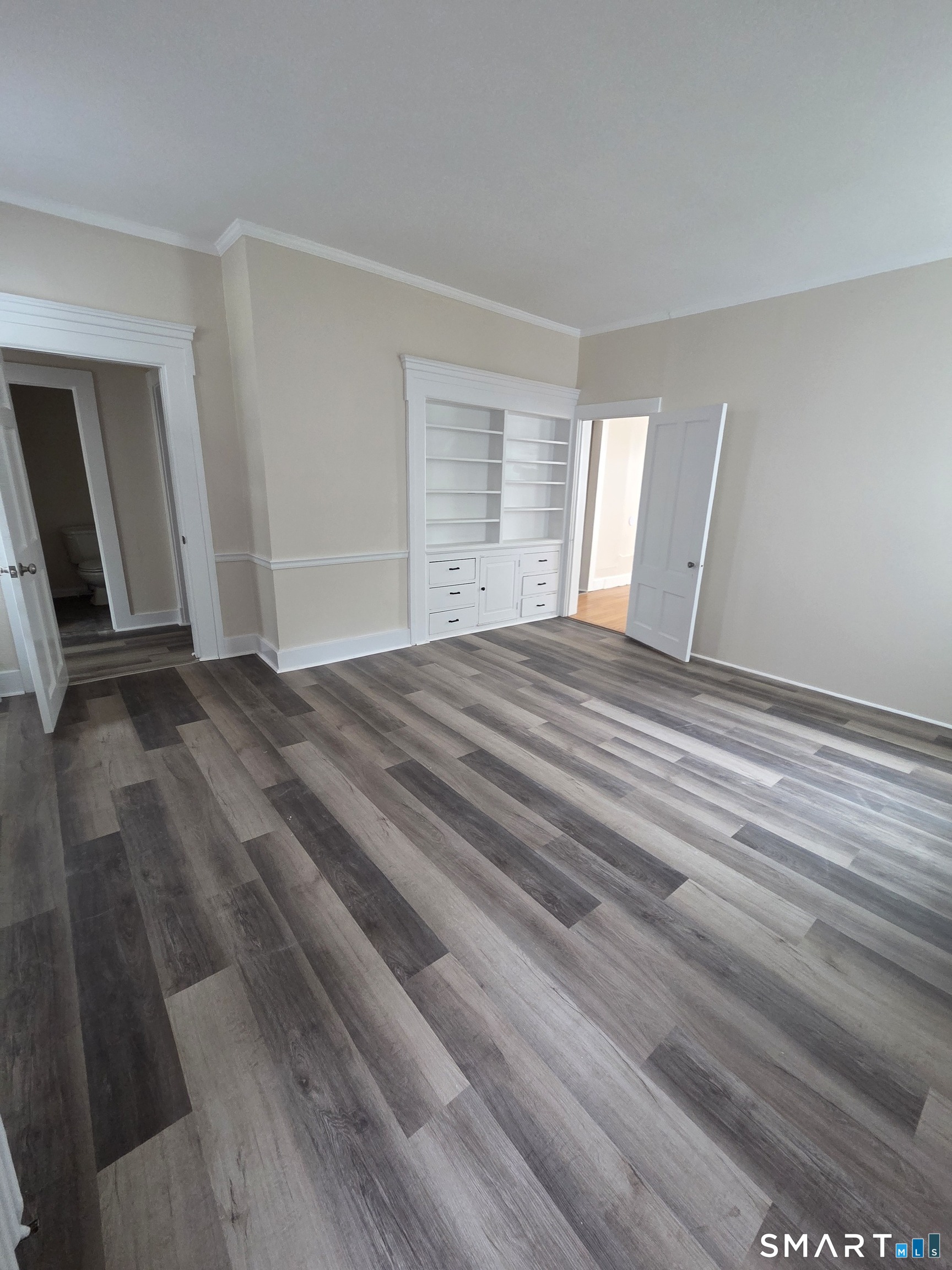 34 Channing Street, Unit 1 New London, CT 06320 - Photo 12 of 14
