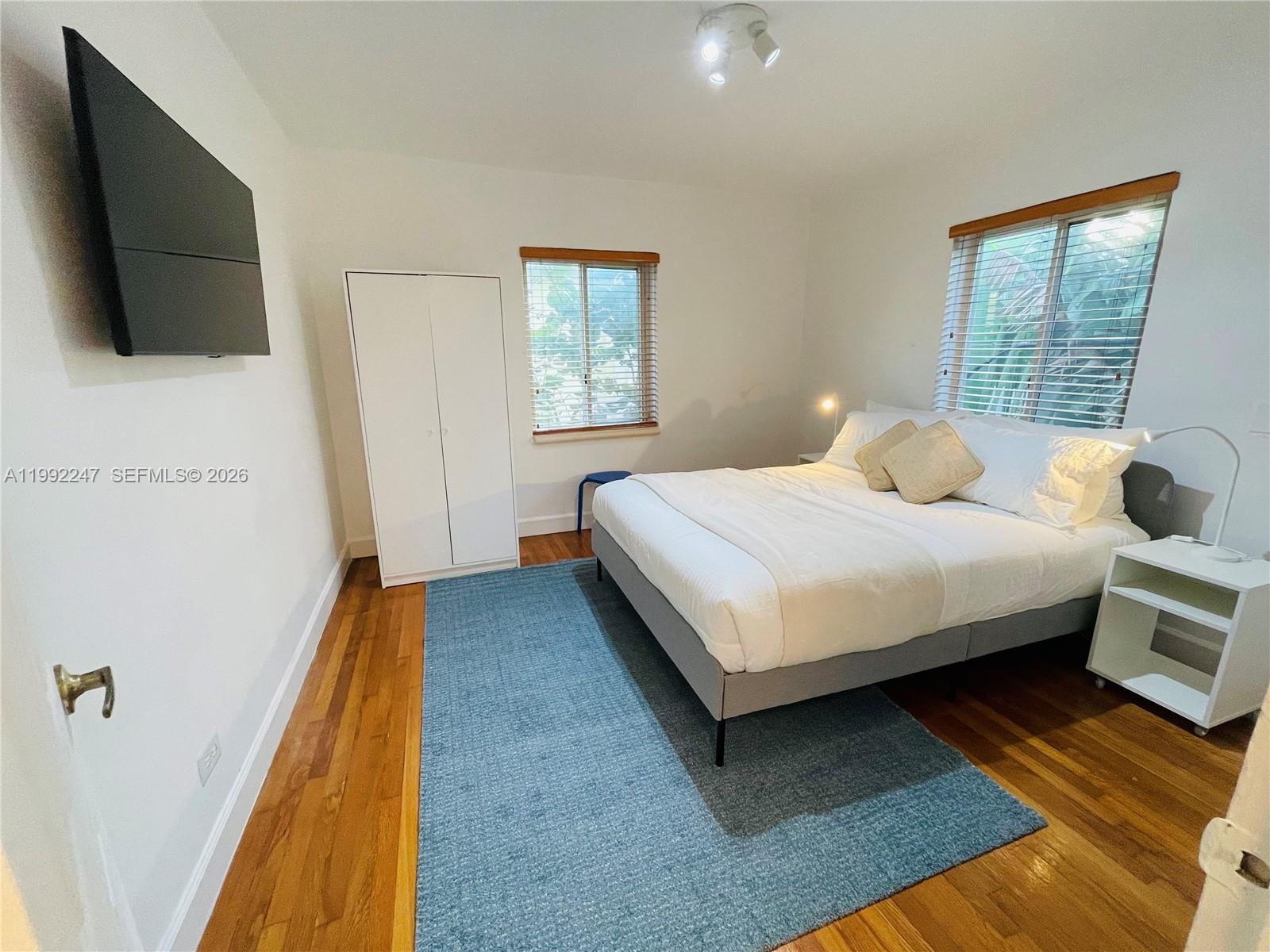 8036 Harding Avenue, Unit 3 Miami Beach, FL 33141 - Photo 11 of 41