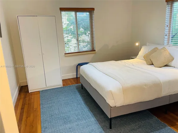 $2,500 | 8036 Harding Avenue, Unit 3, Miami Beach, FL 33141