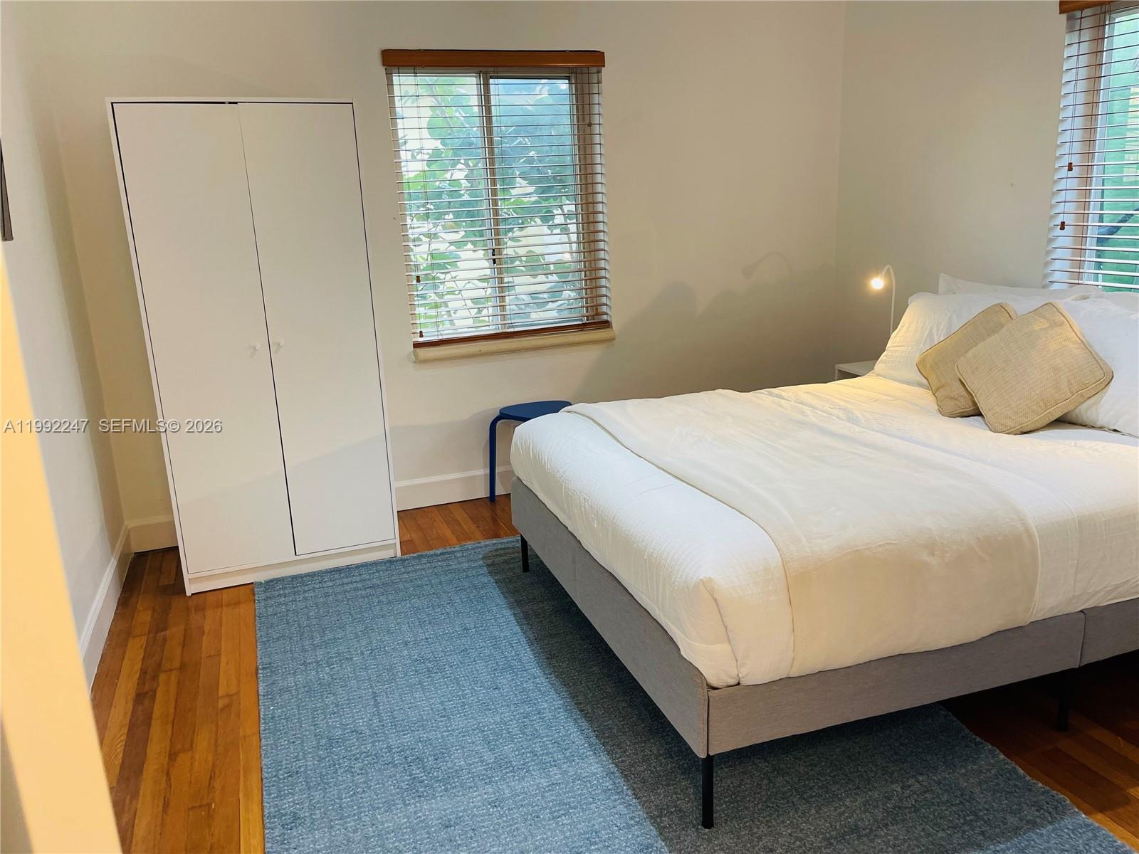 8036 Harding Avenue, Unit 3 Miami Beach, FL 33141 - Photo 12 of 41